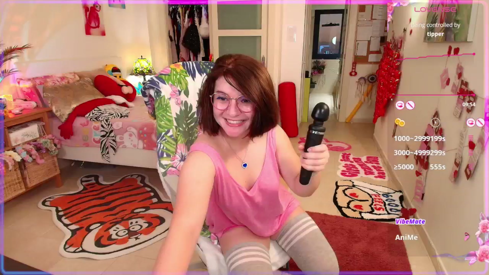 Gallery image thumbnail from SugarSpice22's myfreecams stream on, 02/24/2025, 21:25 image 2 of 20