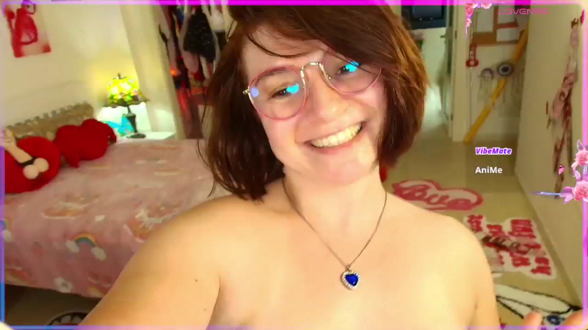 Gallery image thumbnail from SugarSpice22's myfreecams stream on, 02/27/2025, 21:03 image 10 of 20