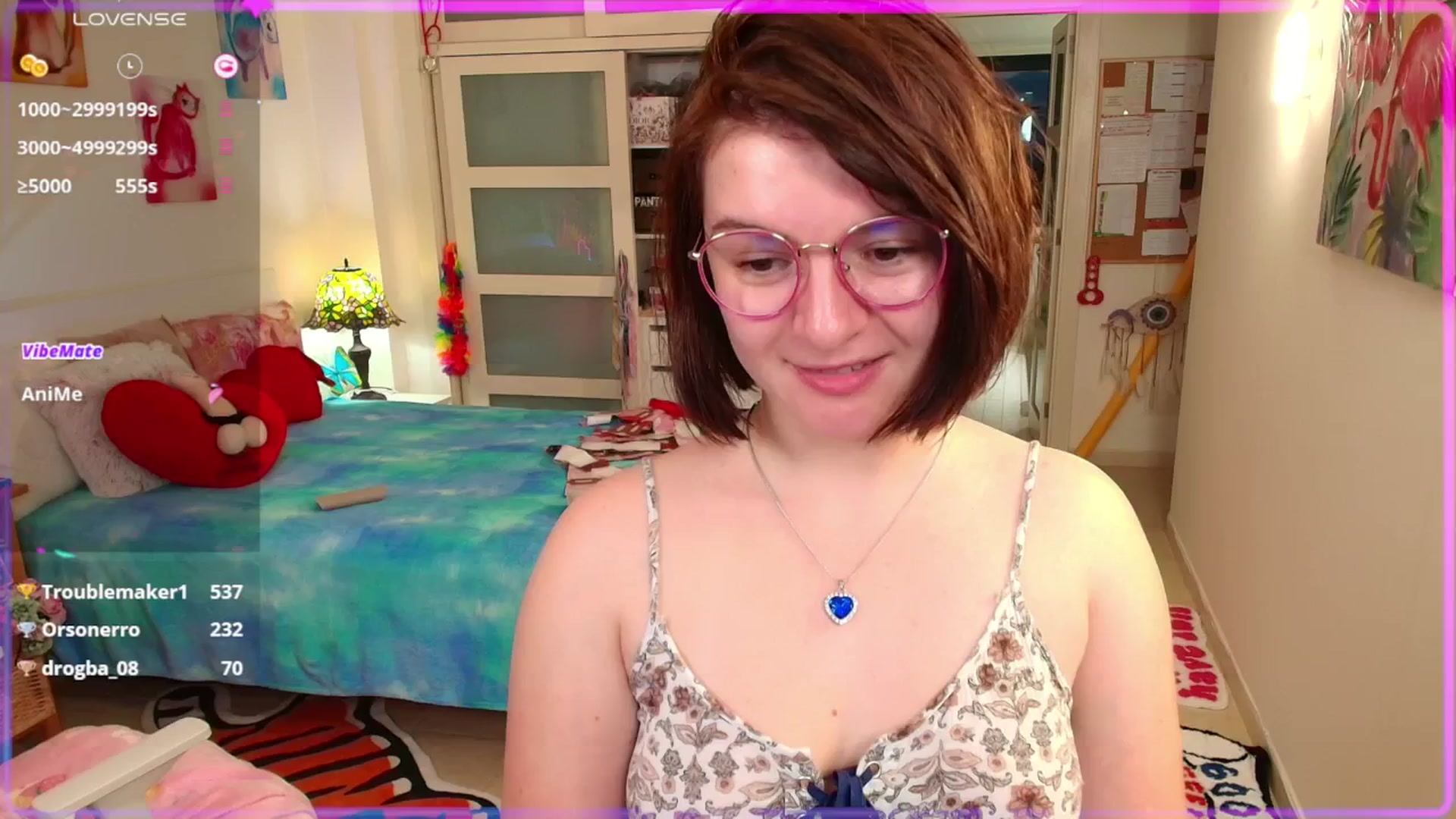 Gallery image thumbnail from SugarSpice22's myfreecams stream on, 03/01/2025, 19:51 image 17 of 20
