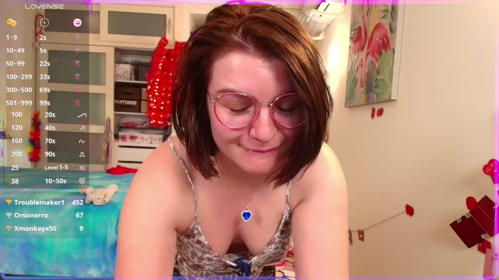 Gallery image thumbnail from SugarSpice22's myfreecams stream on, 03/01/2025, 19:51 image 4 of 20