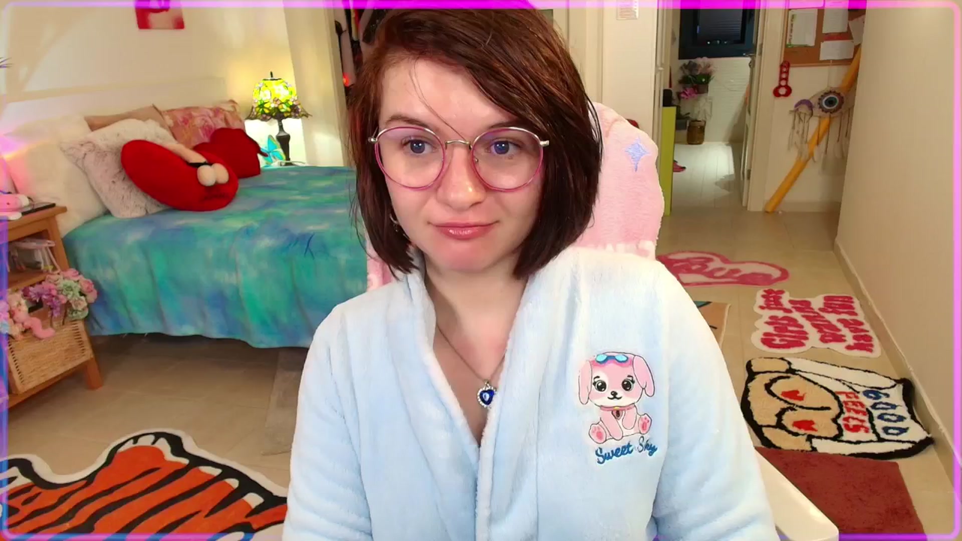 Gallery image thumbnail from SugarSpice22's myfreecams stream on, 03/02/2025, 24:04 image 1 of 20