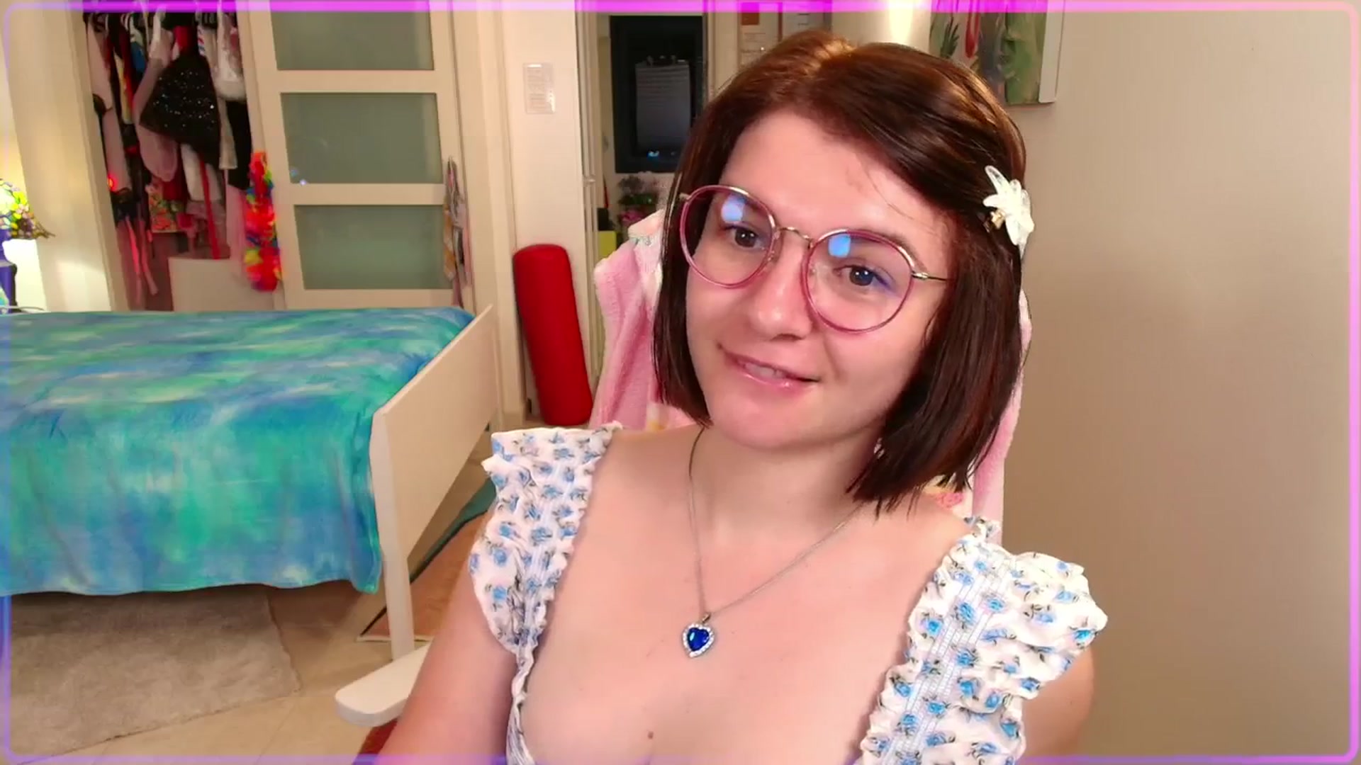 Gallery image thumbnail from SugarSpice22's myfreecams stream on, 03/02/2025, 24:04 image 11 of 20