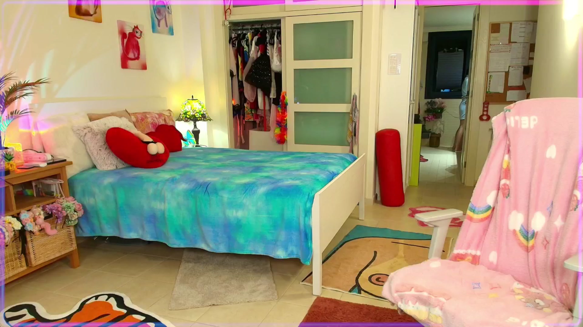 Gallery image thumbnail from SugarSpice22's myfreecams stream on, 03/02/2025, 24:04 image 5 of 20