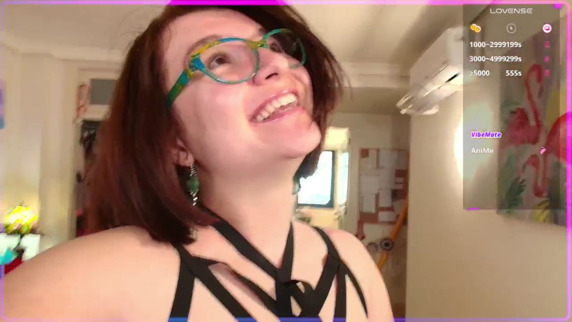 Gallery image thumbnail from SugarSpice22's myfreecams stream on, 03/03/2025, 19:17 image 16 of 20