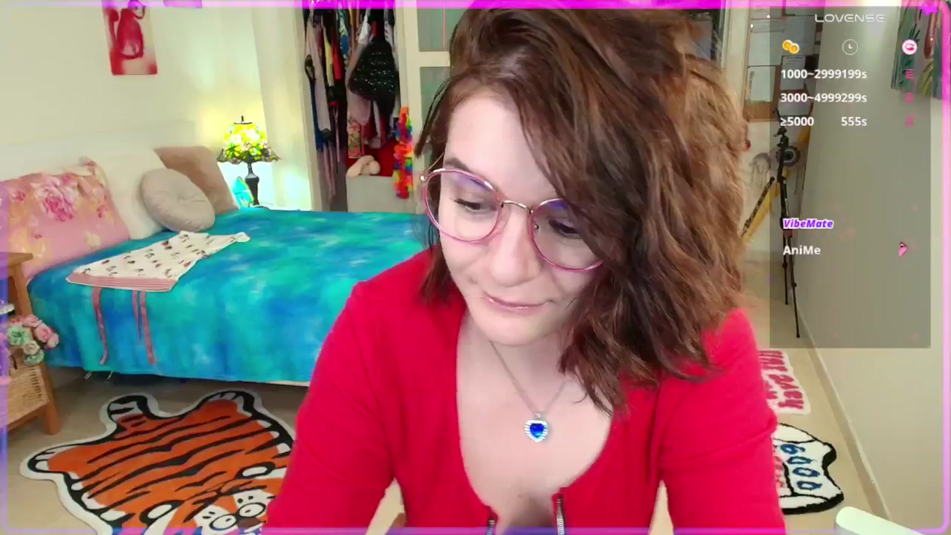 Gallery image thumbnail from SugarSpice22's myfreecams stream on, 03/05/2025, 22:22 image 2 of 20