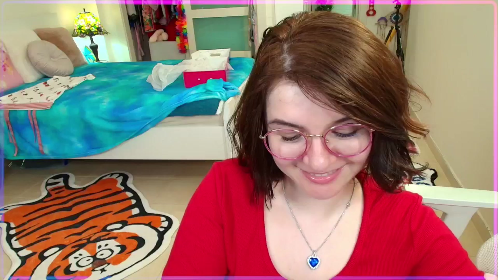 Gallery image thumbnail from SugarSpice22's myfreecams stream on, 03/06/2025, 24:49 image 3 of 20