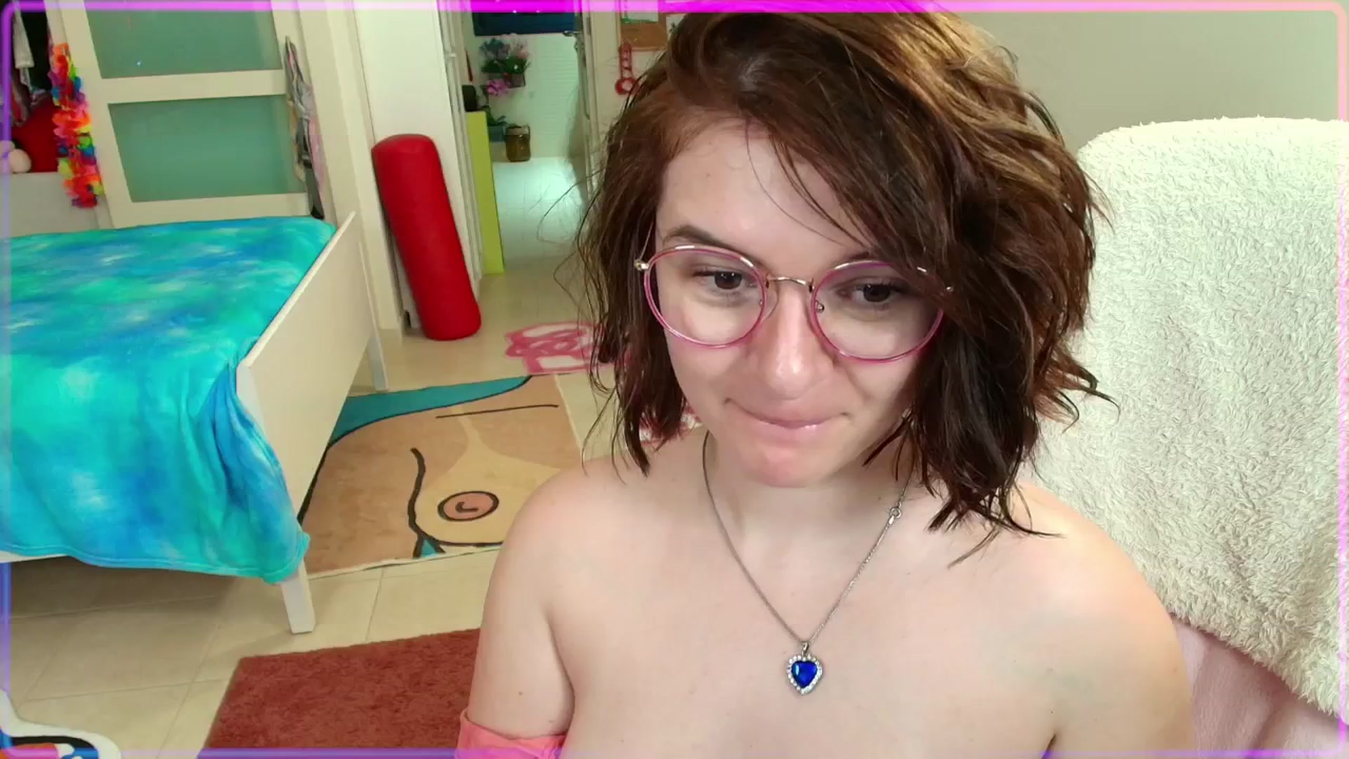 Gallery image thumbnail from SugarSpice22's myfreecams stream on, 03/06/2025, 24:49 image 13 of 20