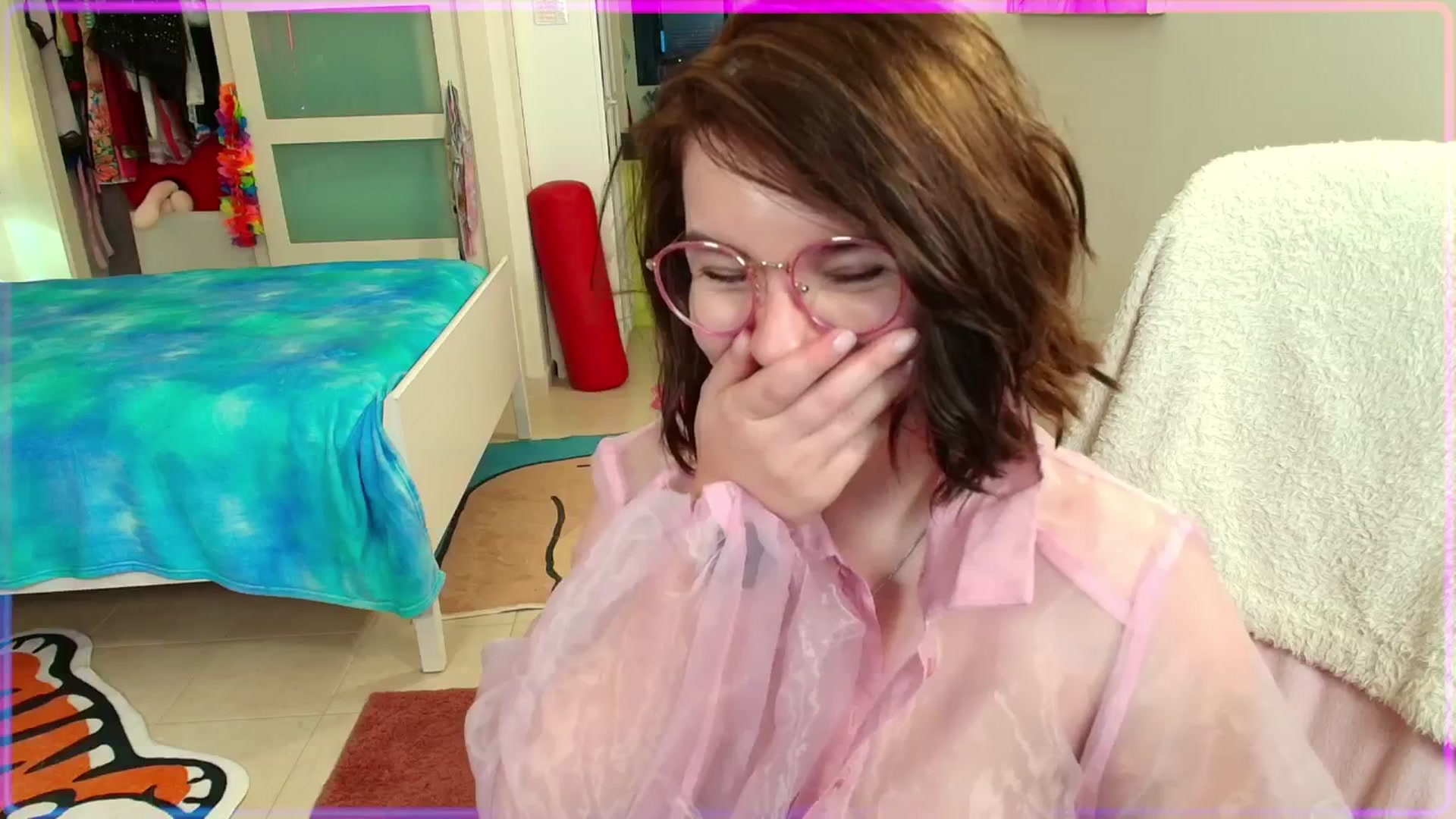 Gallery image thumbnail from SugarSpice22's myfreecams stream on, 03/06/2025, 24:49 image 20 of 20