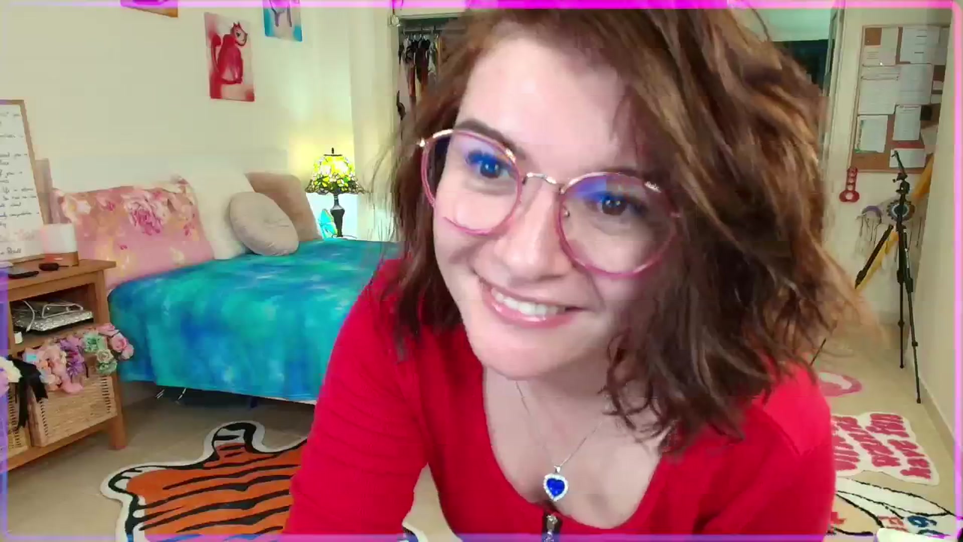 Gallery image thumbnail from SugarSpice22's myfreecams stream on, 03/06/2025, 24:49 image 5 of 20