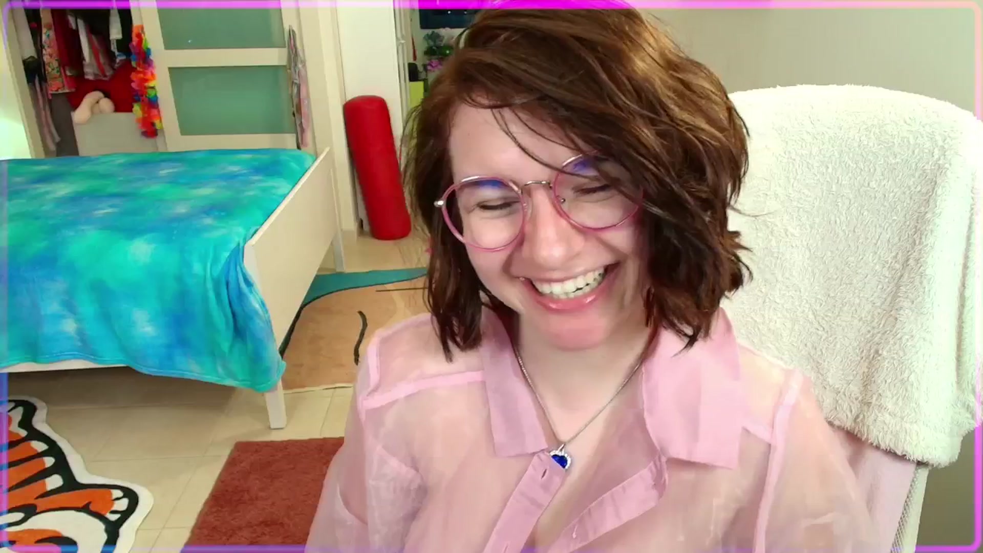Gallery image thumbnail from SugarSpice22's myfreecams stream on, 03/06/2025, 01:44 image 10 of 20