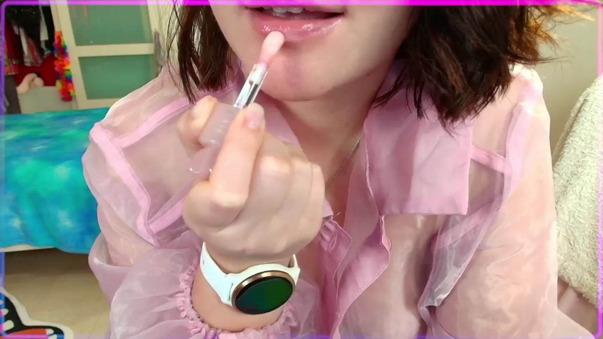 Gallery image thumbnail from SugarSpice22's myfreecams stream on, 03/06/2025, 01:44 image 4 of 20