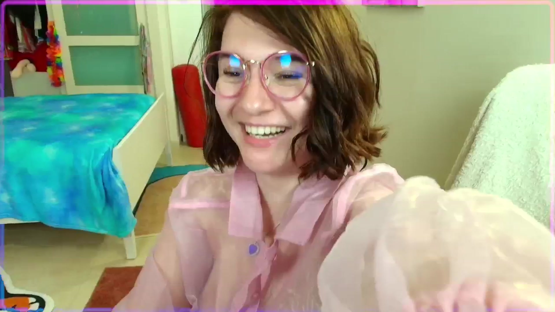 Gallery image thumbnail from SugarSpice22's myfreecams stream on, 03/06/2025, 01:44 image 2 of 20