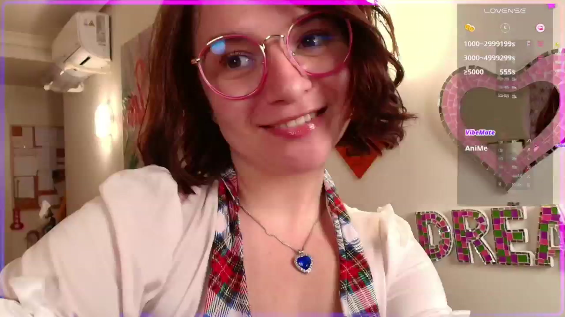 Gallery image thumbnail from SugarSpice22's myfreecams stream on, 03/06/2025, 23:13 image 12 of 20