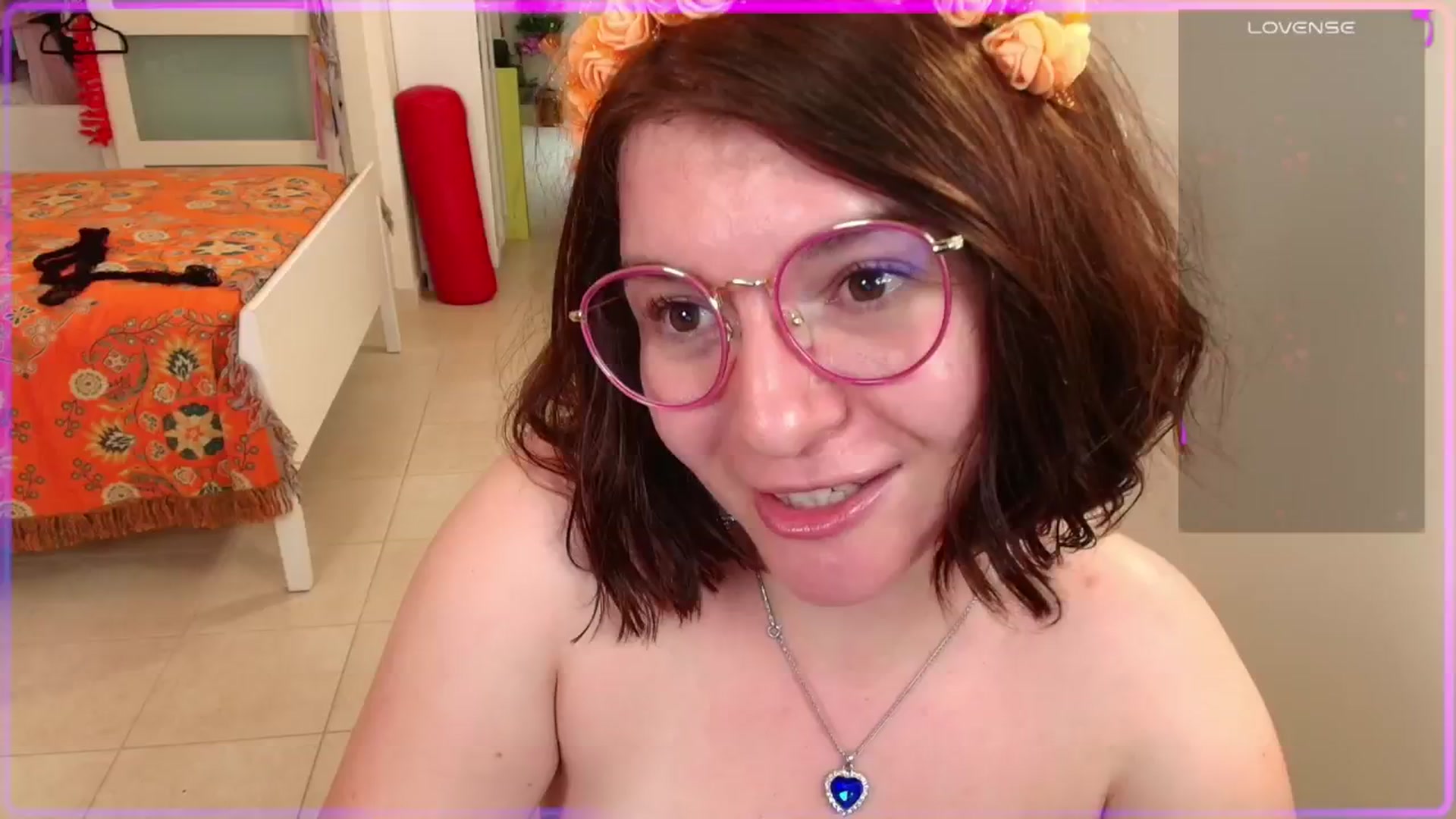 Gallery image thumbnail from SugarSpice22's myfreecams stream on, 03/10/2025, 03:40 image 20 of 20
