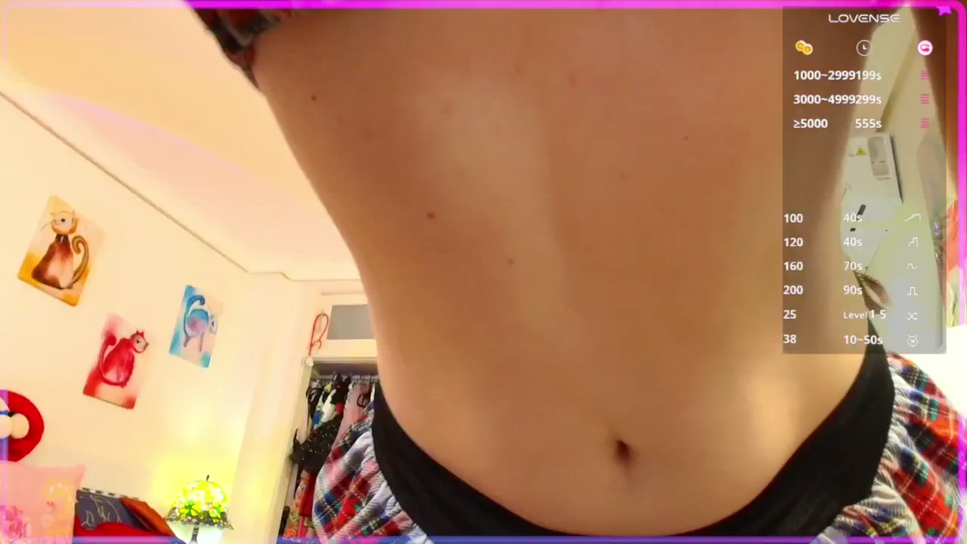 Gallery image thumbnail from SugarSpice22's myfreecams stream on, 03/10/2025, 19:12 image 5 of 20