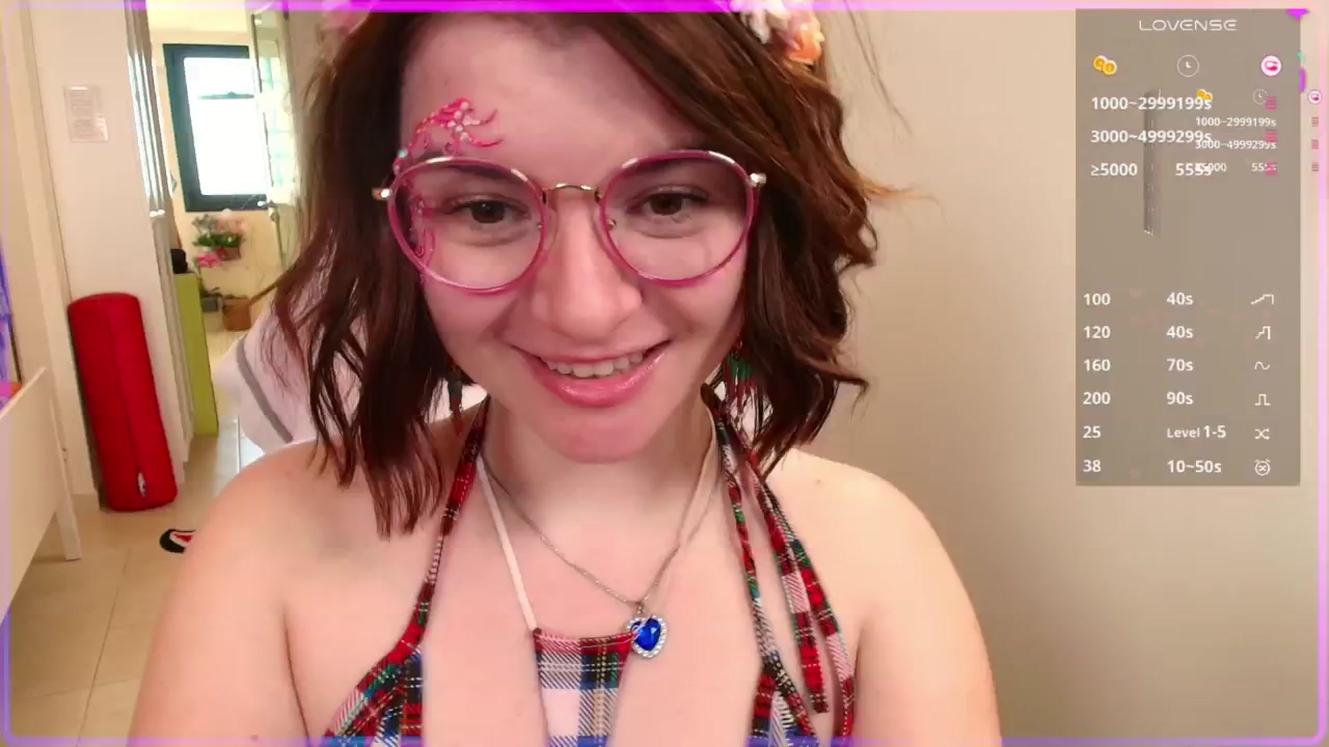 Gallery image thumbnail from SugarSpice22's myfreecams stream on, 03/10/2025, 19:12 image 3 of 20