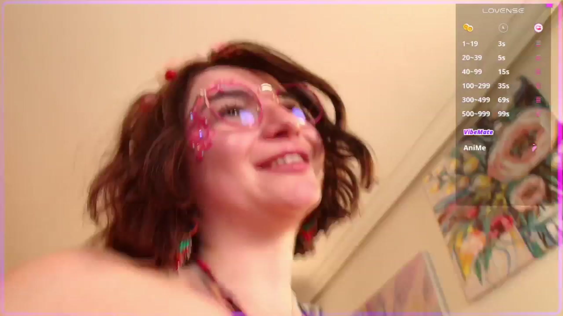 Gallery image thumbnail from SugarSpice22's myfreecams stream on, 03/10/2025, 20:09 image 10 of 20