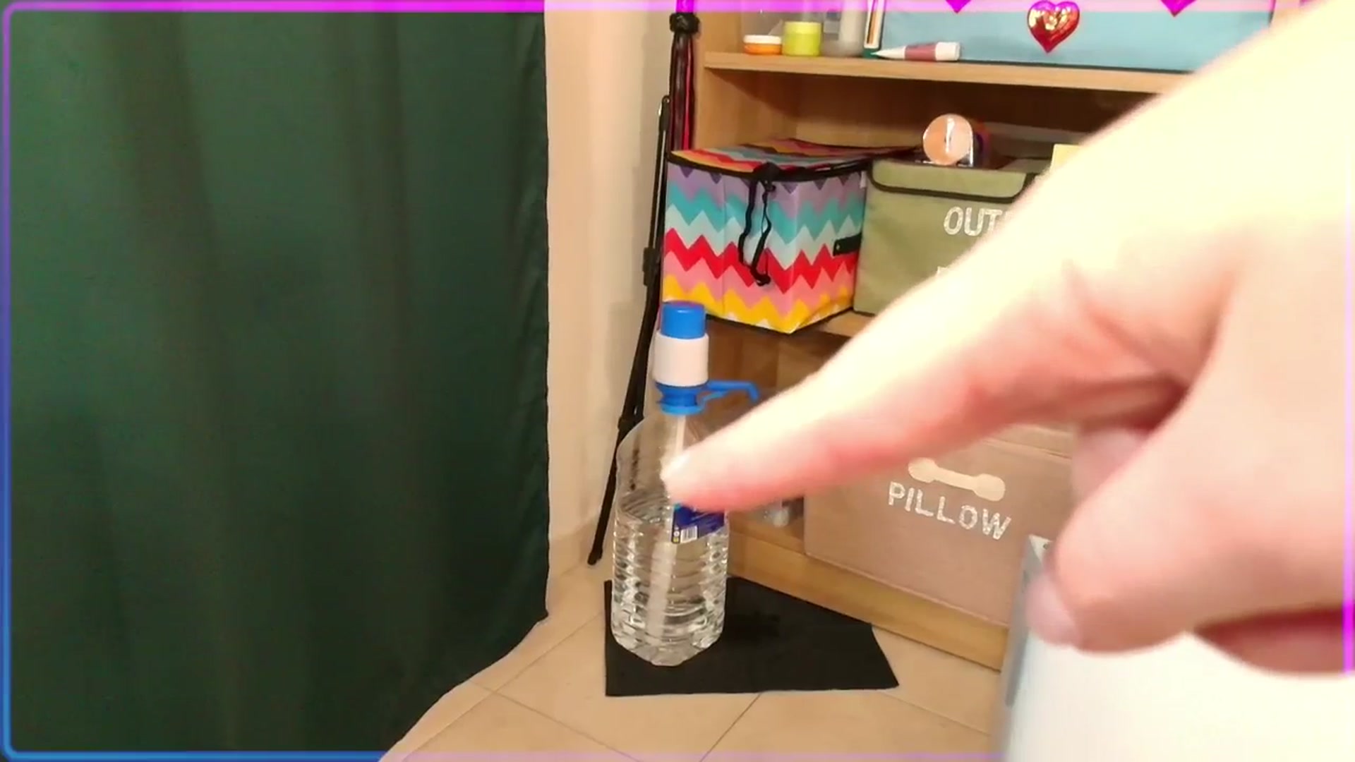Gallery image thumbnail from SugarSpice22's myfreecams stream on, 03/12/2025, 04:17 image 4 of 20