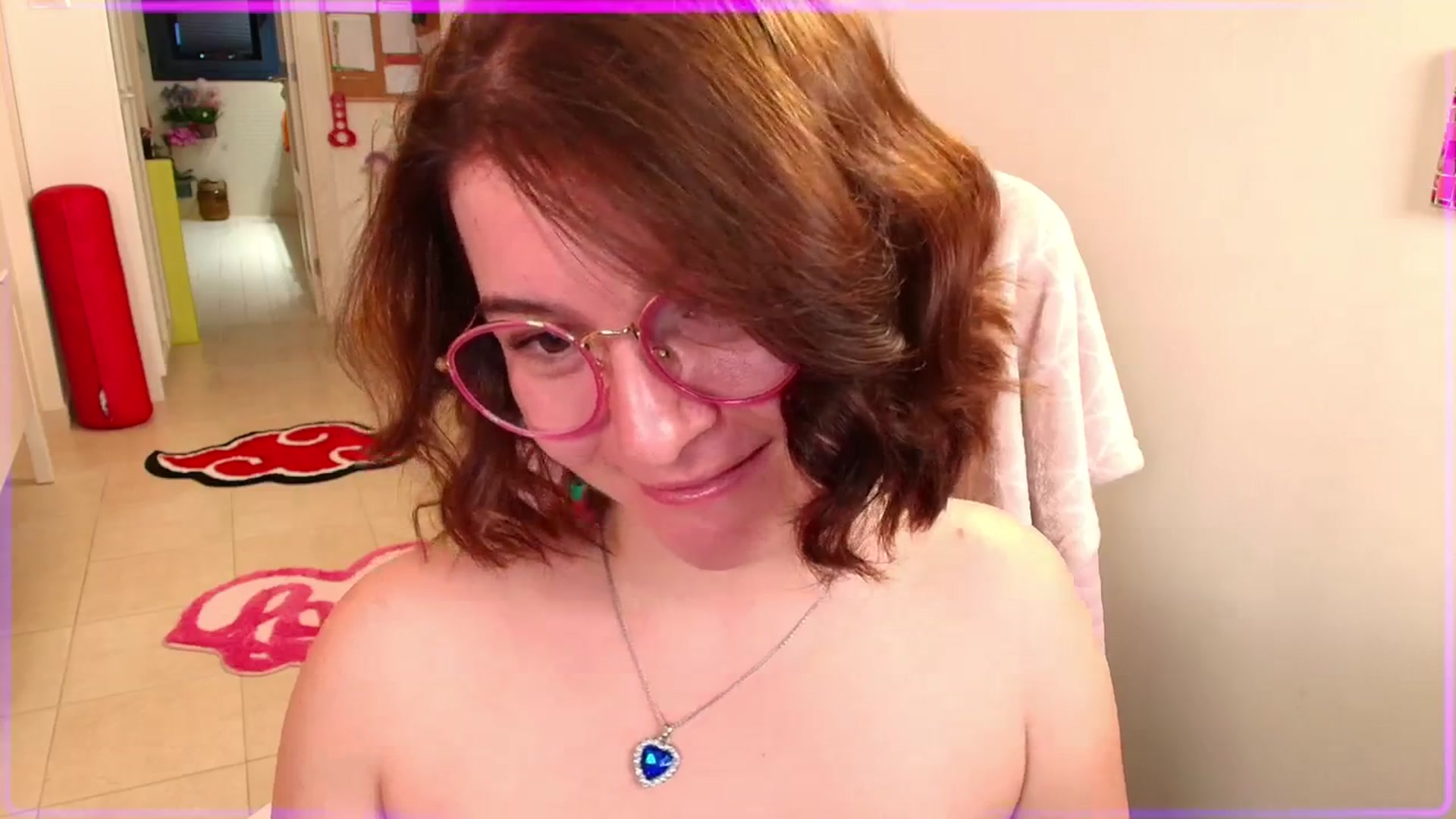 Gallery image thumbnail from SugarSpice22's myfreecams stream on, 03/12/2025, 04:17 image 5 of 20