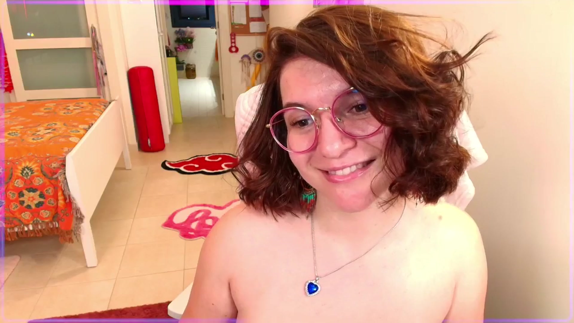 Gallery image thumbnail from SugarSpice22's myfreecams stream on, 03/12/2025, 04:17 image 11 of 20