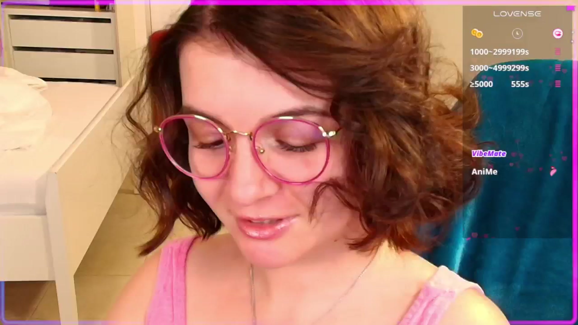 Gallery image thumbnail from SugarSpice22's myfreecams stream on, 03/13/2025, 07:43 image 1 of 20