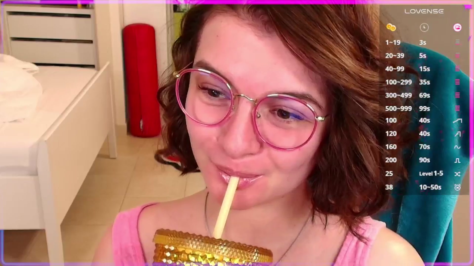 Gallery image thumbnail from SugarSpice22's myfreecams stream on, 03/13/2025, 07:43 image 6 of 20