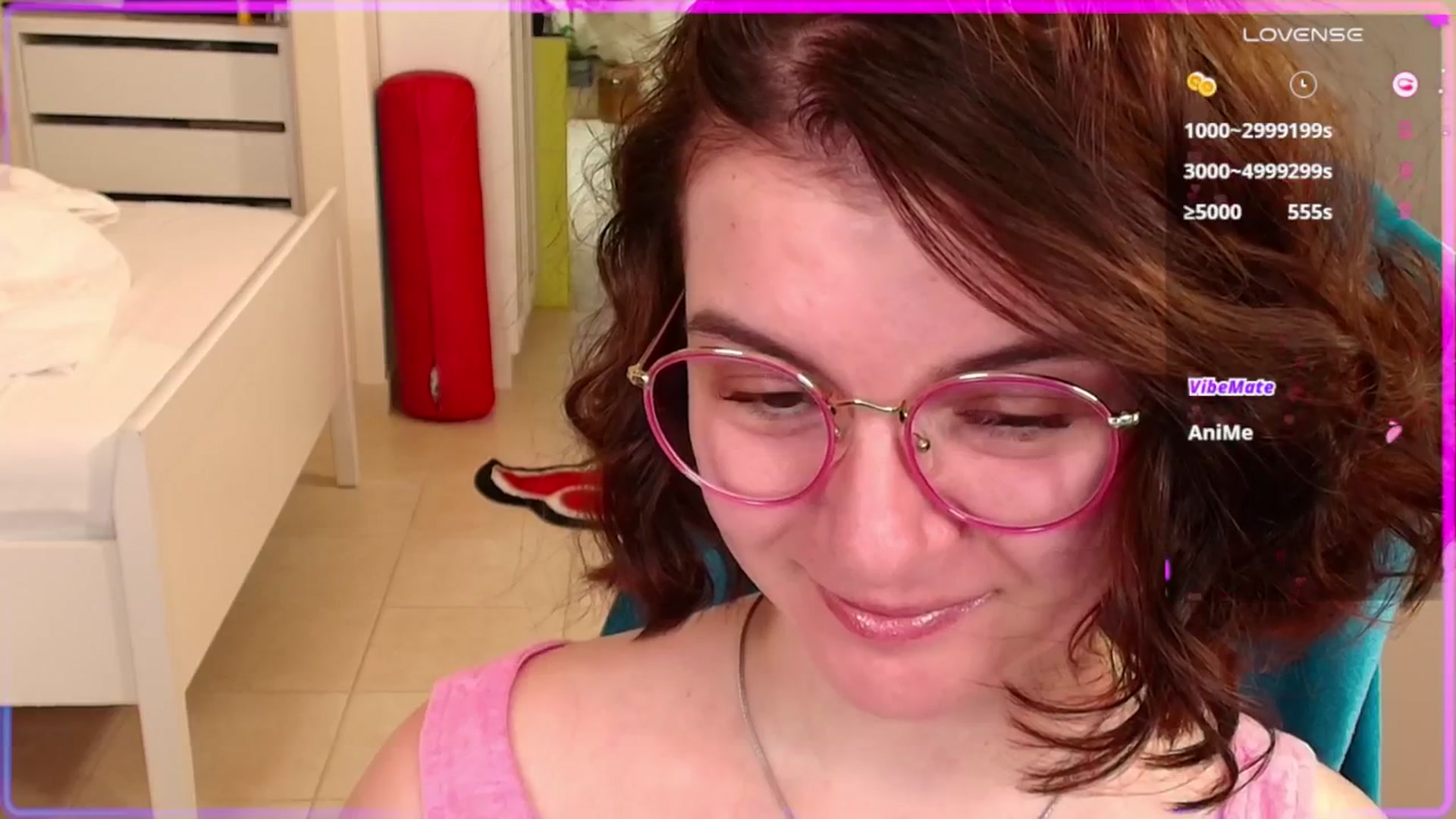 Gallery image thumbnail from SugarSpice22's myfreecams stream on, 03/13/2025, 07:43 image 9 of 20