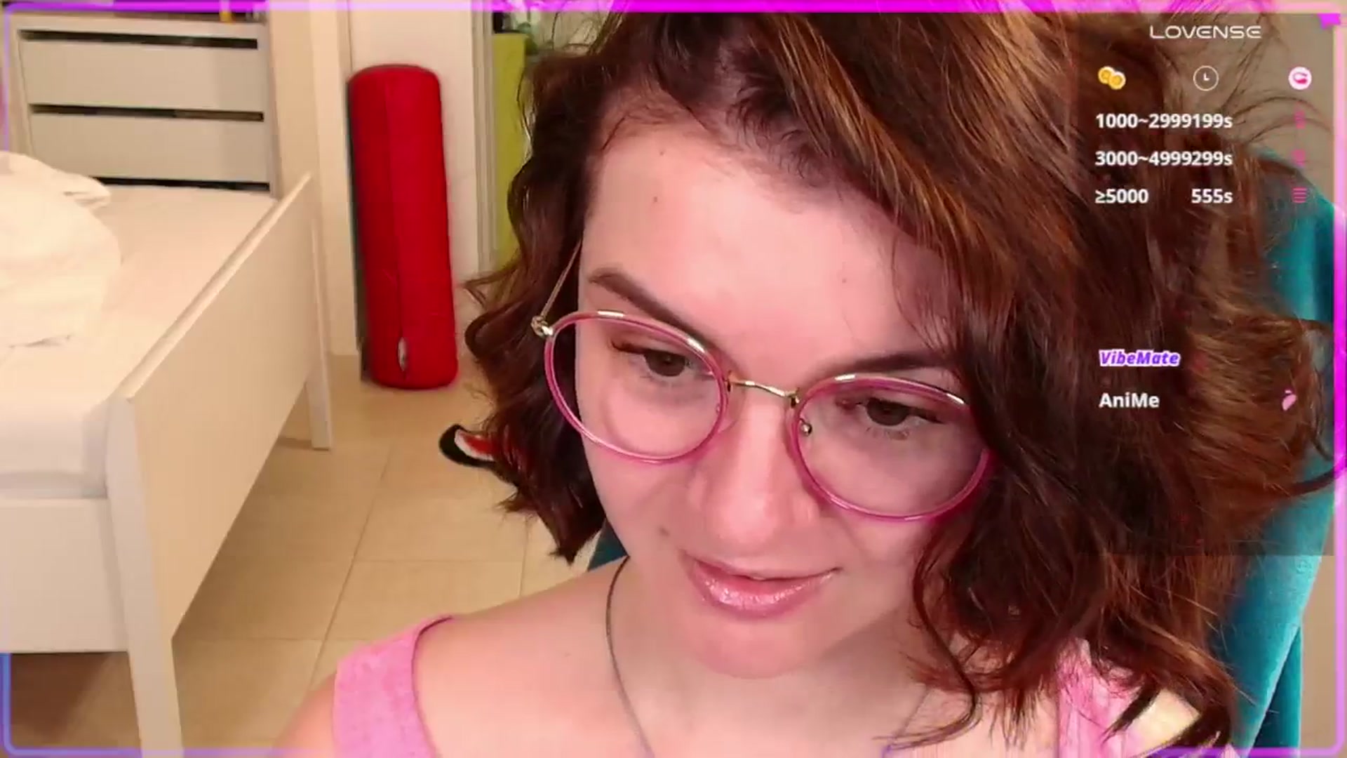 Gallery image thumbnail from SugarSpice22's myfreecams stream on, 03/13/2025, 07:43 image 16 of 20