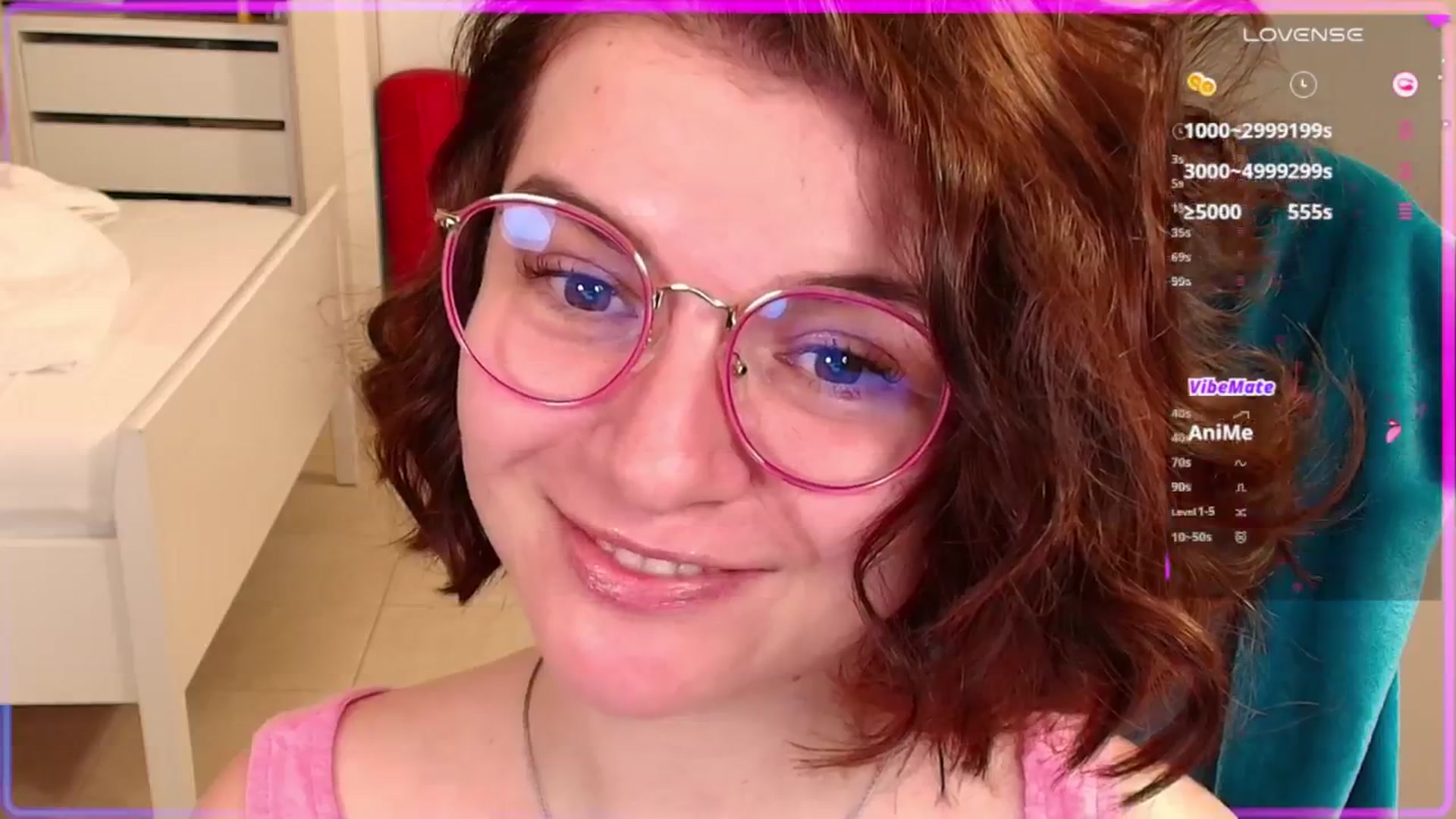 Gallery image thumbnail from SugarSpice22's myfreecams stream on, 03/13/2025, 07:43 image 17 of 20