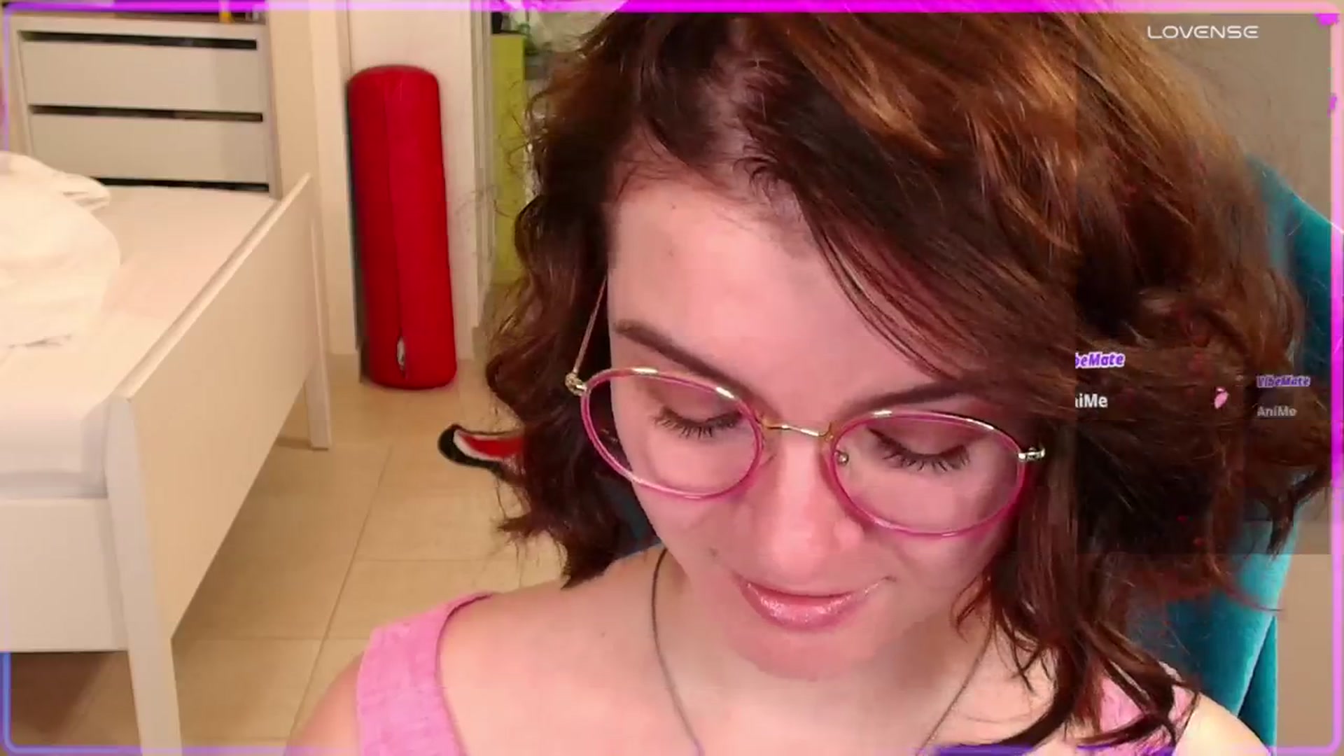 Gallery image thumbnail from SugarSpice22's myfreecams stream on, 03/13/2025, 07:43 image 10 of 20