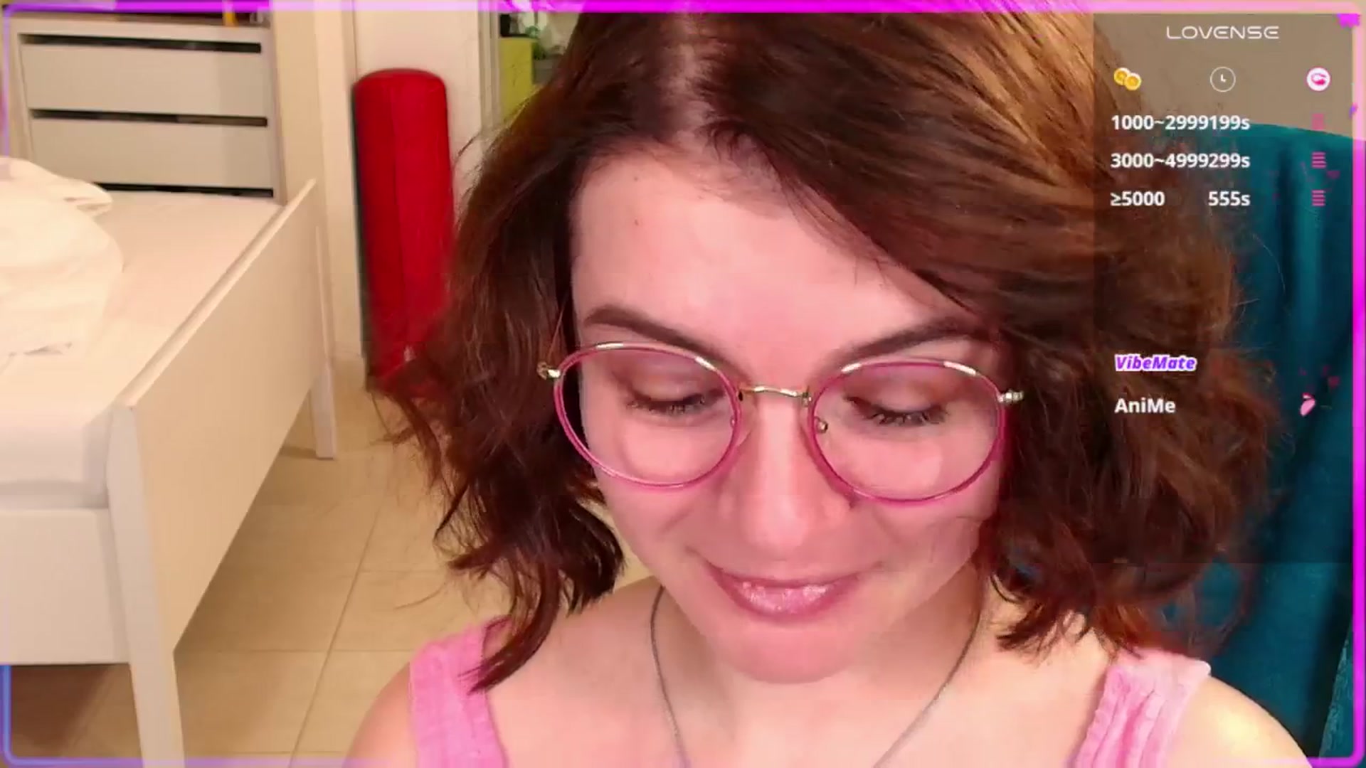 Gallery image thumbnail from SugarSpice22's myfreecams stream on, 03/13/2025, 07:43 image 2 of 20