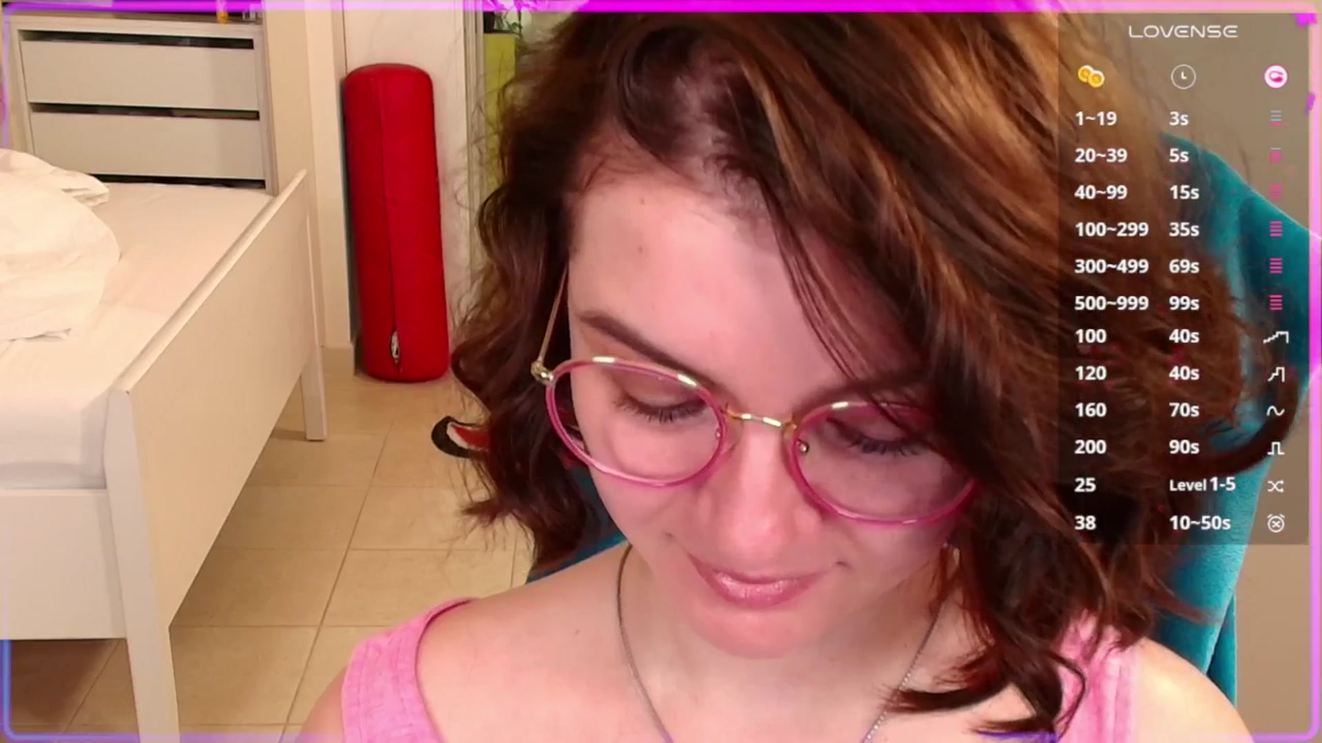Gallery image thumbnail from SugarSpice22's myfreecams stream on, 03/13/2025, 07:43 image 14 of 20
