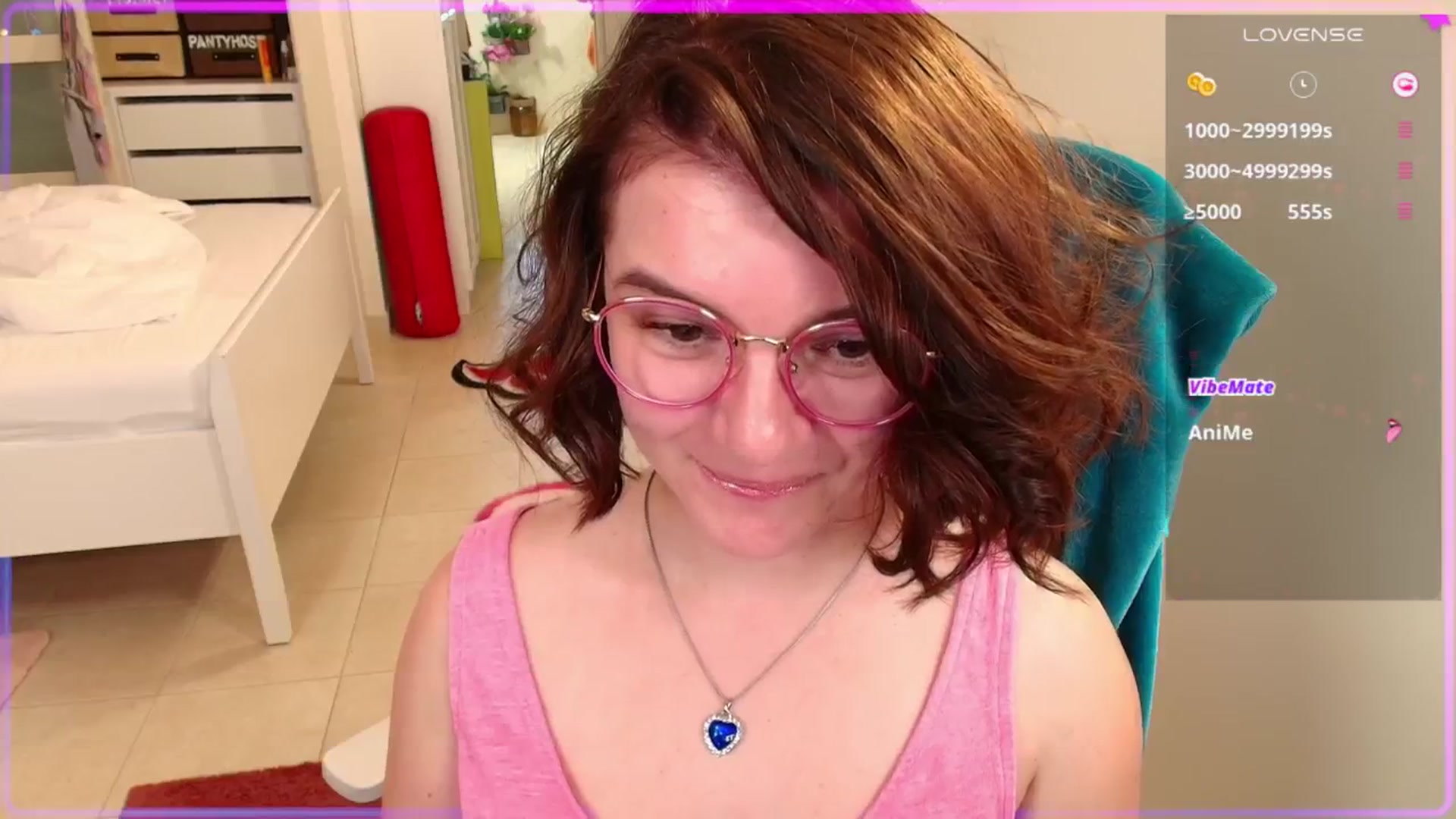 Gallery image thumbnail from SugarSpice22's myfreecams stream on, 03/13/2025, 09:02 image 20 of 20