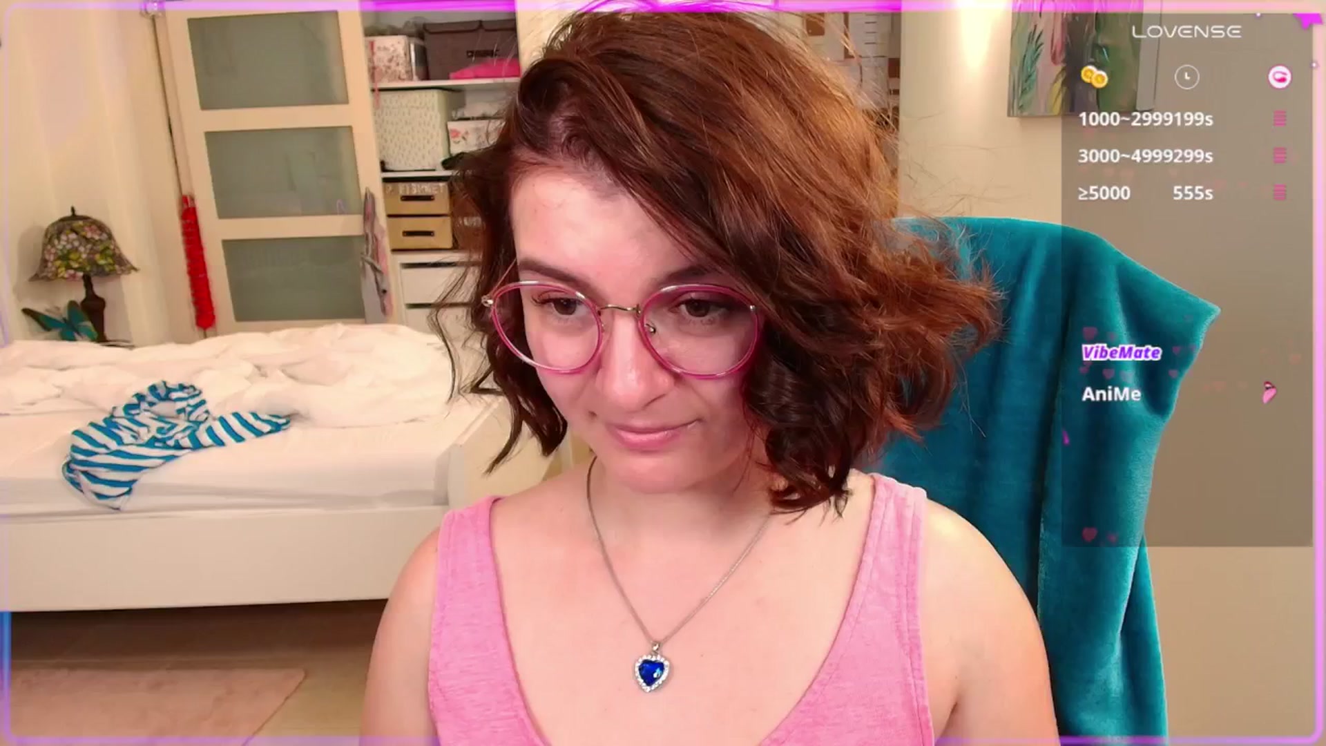 Gallery image thumbnail from SugarSpice22's myfreecams stream on, 03/13/2025, 09:02 image 3 of 20