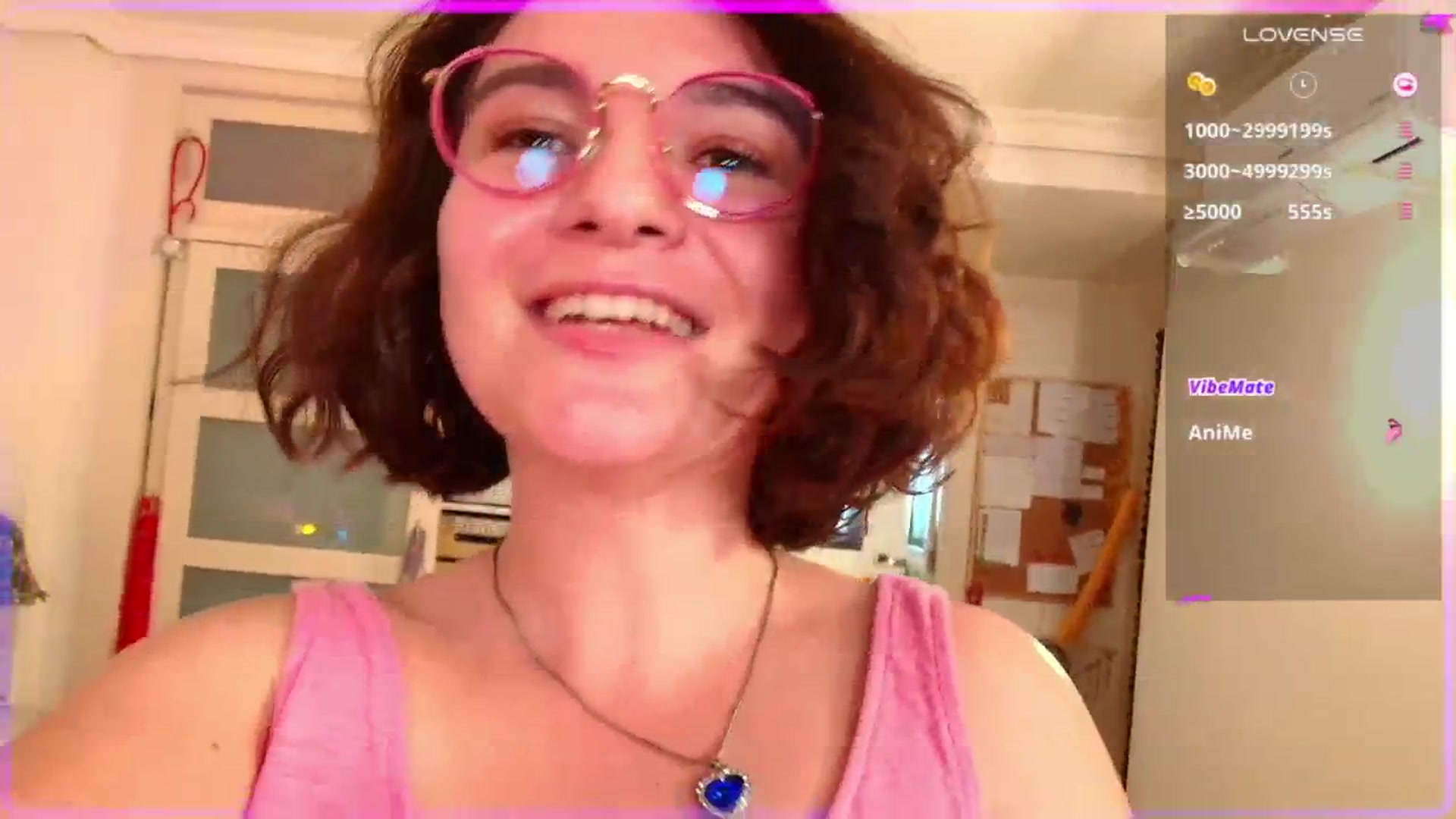 Gallery image thumbnail from SugarSpice22's myfreecams stream on, 03/13/2025, 09:02 image 6 of 20