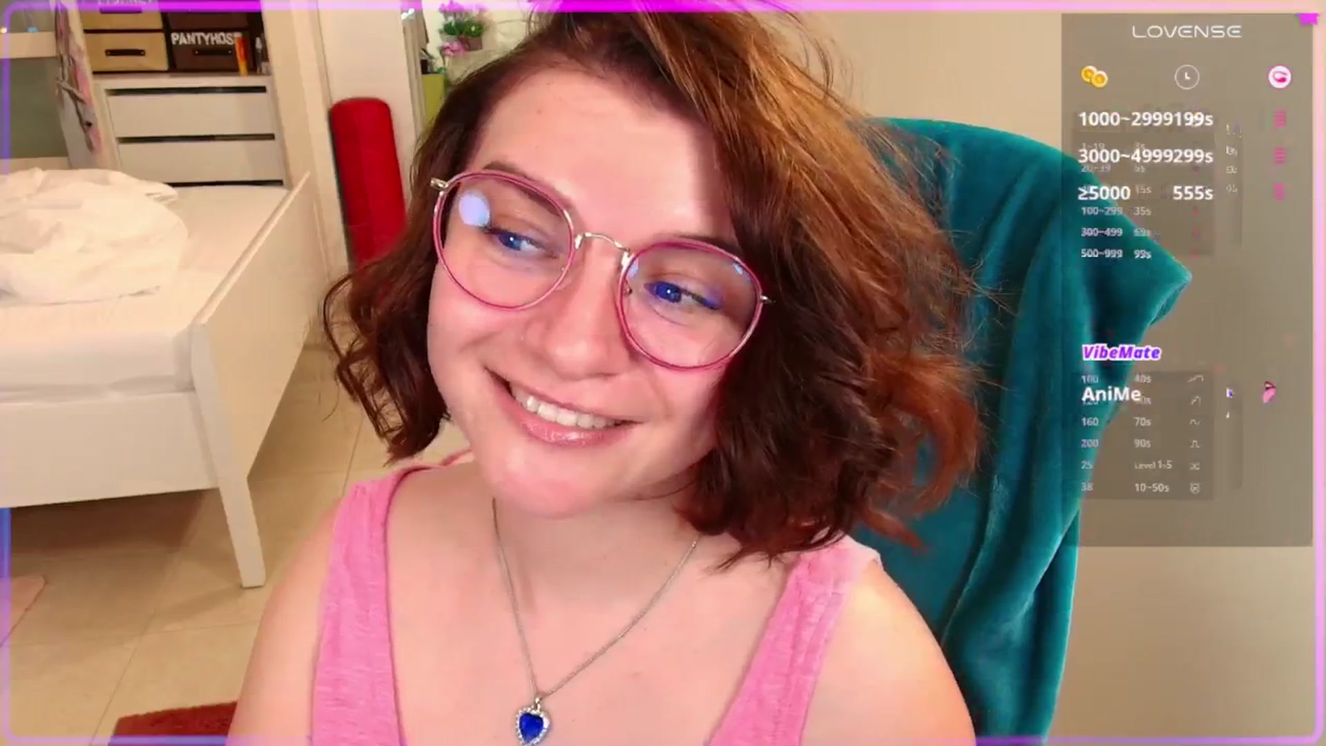Gallery image thumbnail from SugarSpice22's myfreecams stream on, 03/13/2025, 09:02 image 17 of 20