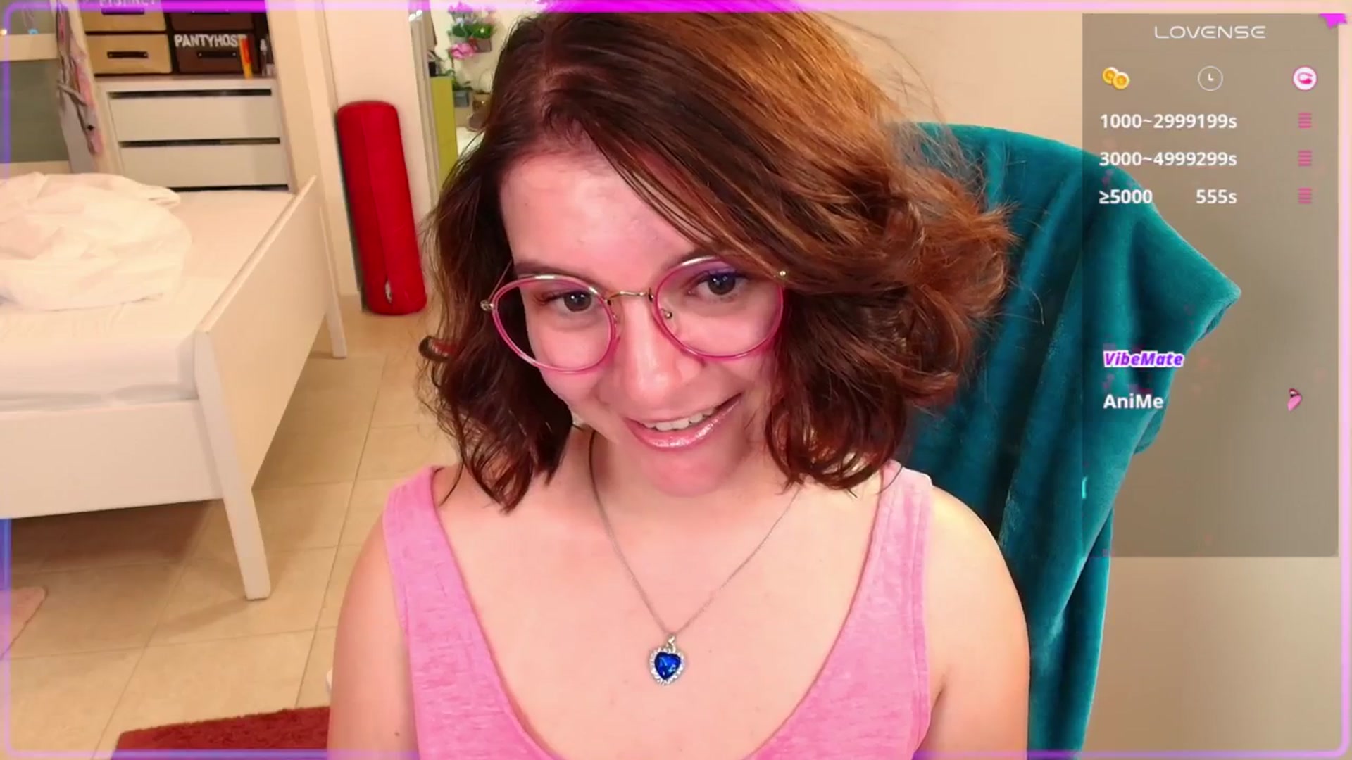 Gallery image thumbnail from SugarSpice22's myfreecams stream on, 03/13/2025, 09:02 image 16 of 20