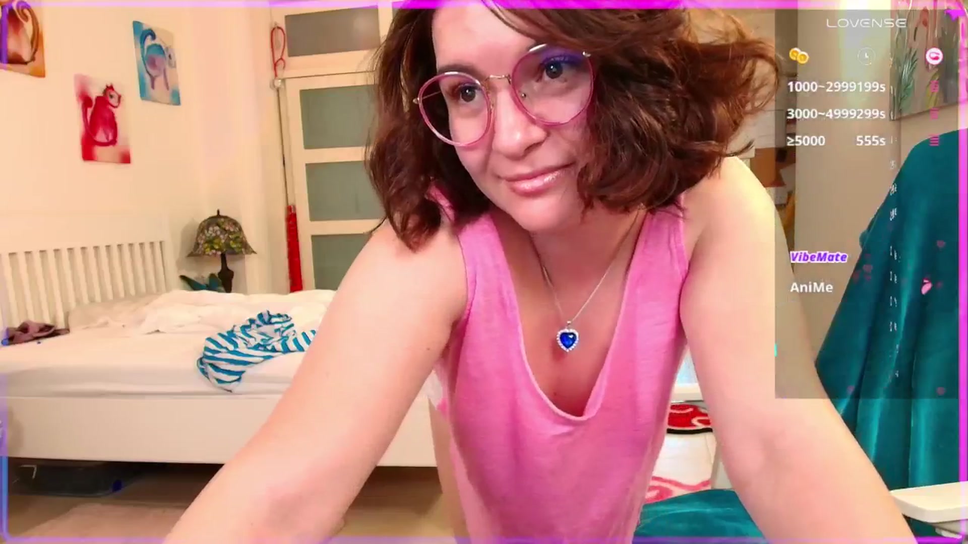 Gallery image thumbnail from SugarSpice22's myfreecams stream on, 03/13/2025, 09:02 image 12 of 20