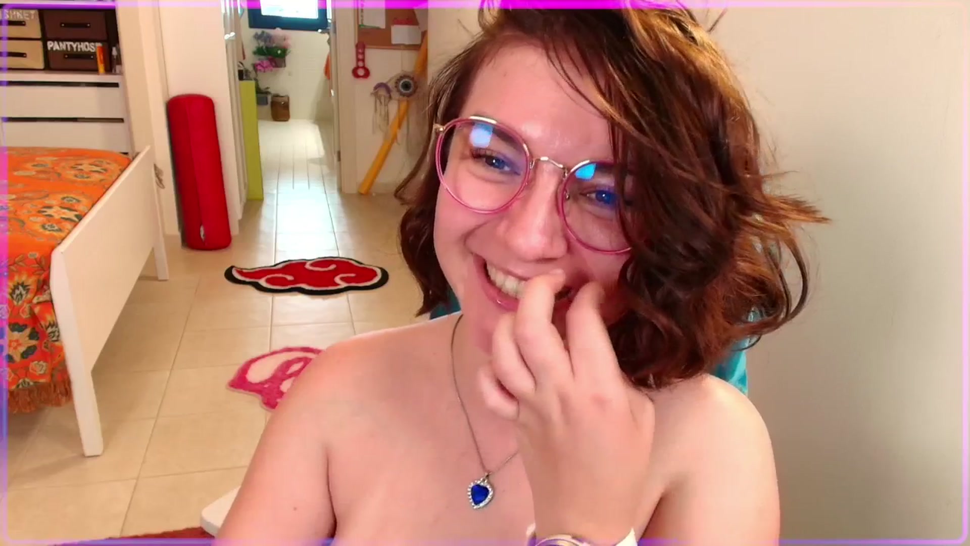 Gallery image thumbnail from SugarSpice22's myfreecams stream on, 03/13/2025, 10:45 image 10 of 20