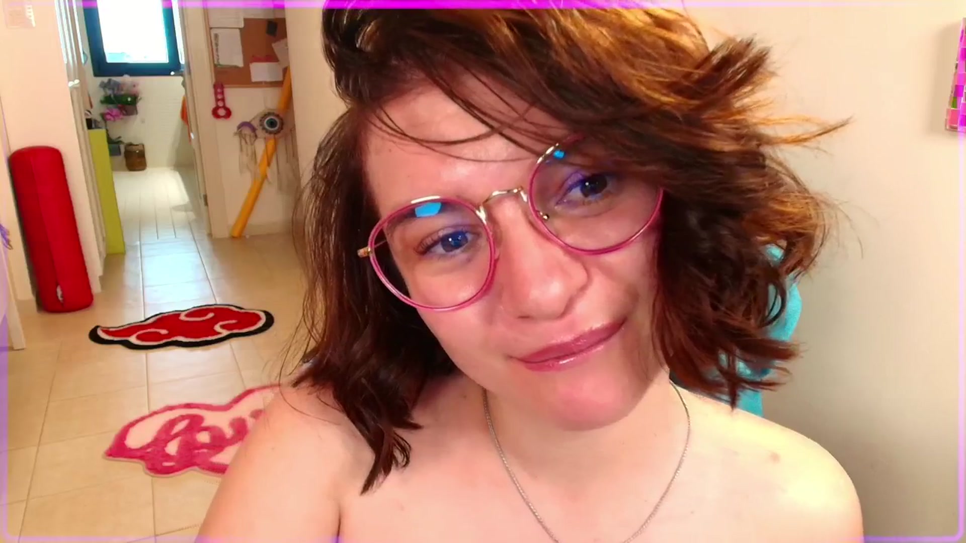 Gallery image thumbnail from SugarSpice22's myfreecams stream on, 03/13/2025, 10:45 image 20 of 20