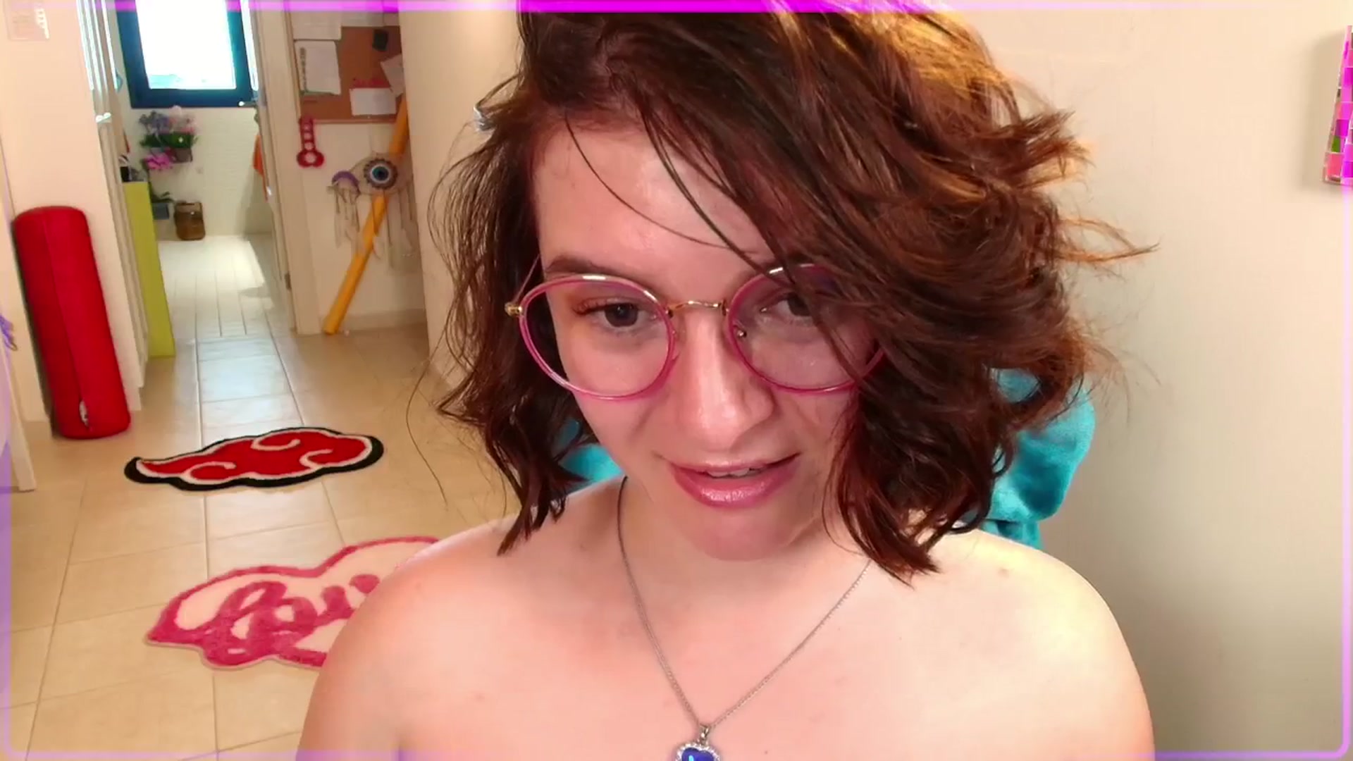 Gallery image thumbnail from SugarSpice22's myfreecams stream on, 03/13/2025, 10:45 image 19 of 20