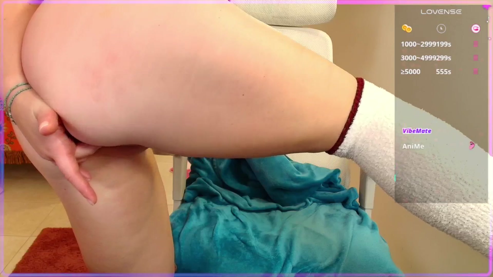 Gallery image thumbnail from SugarSpice22's myfreecams stream on, 03/13/2025, 10:45 image 4 of 20