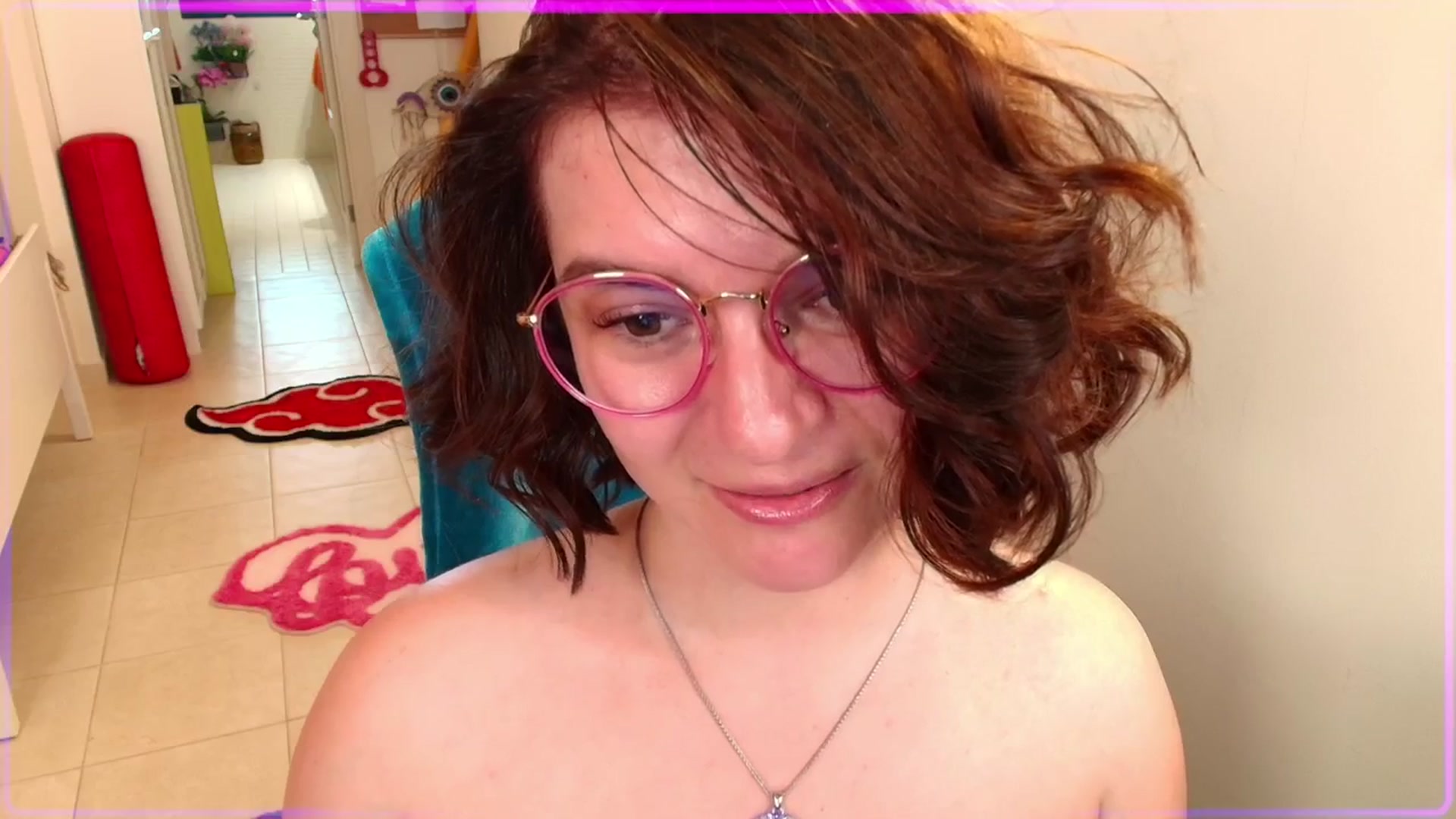 Gallery image thumbnail from SugarSpice22's myfreecams stream on, 03/13/2025, 10:45 image 16 of 20
