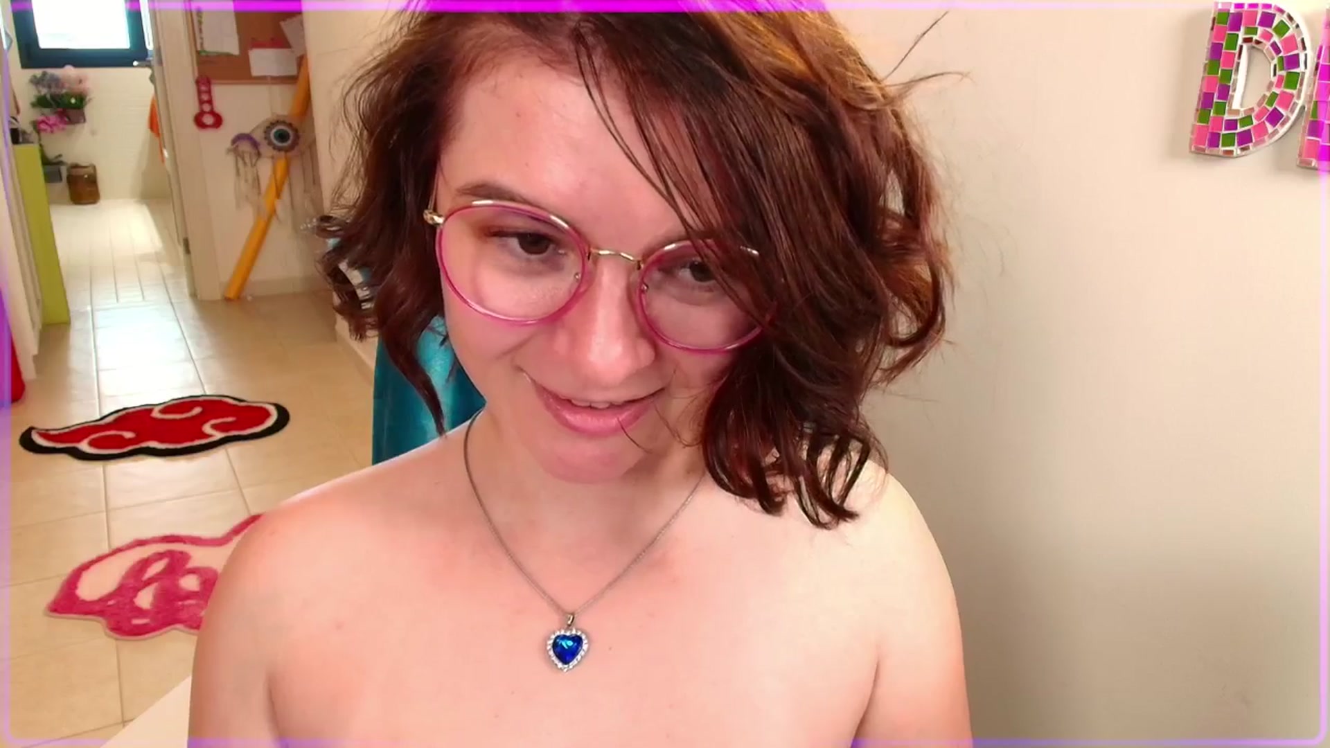 Gallery image thumbnail from SugarSpice22's myfreecams stream on, 03/13/2025, 10:45 image 11 of 20