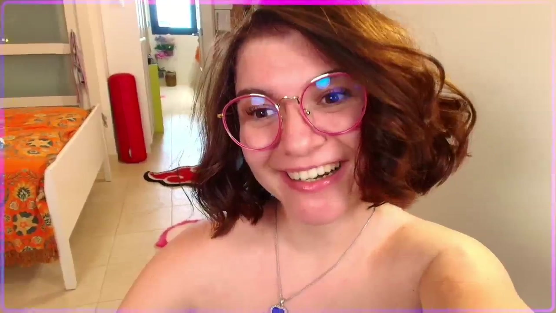 Gallery image thumbnail from SugarSpice22's myfreecams stream on, 03/13/2025, 15:53 image 14 of 20