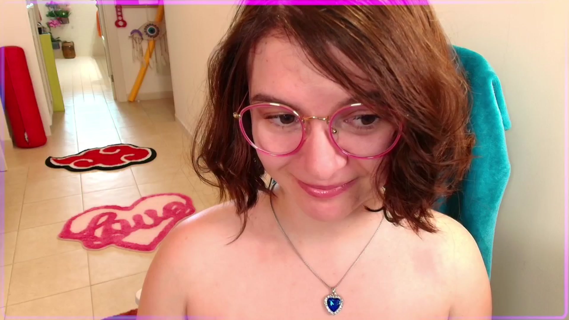 Gallery image thumbnail from SugarSpice22's myfreecams stream on, 03/13/2025, 15:53 image 3 of 20