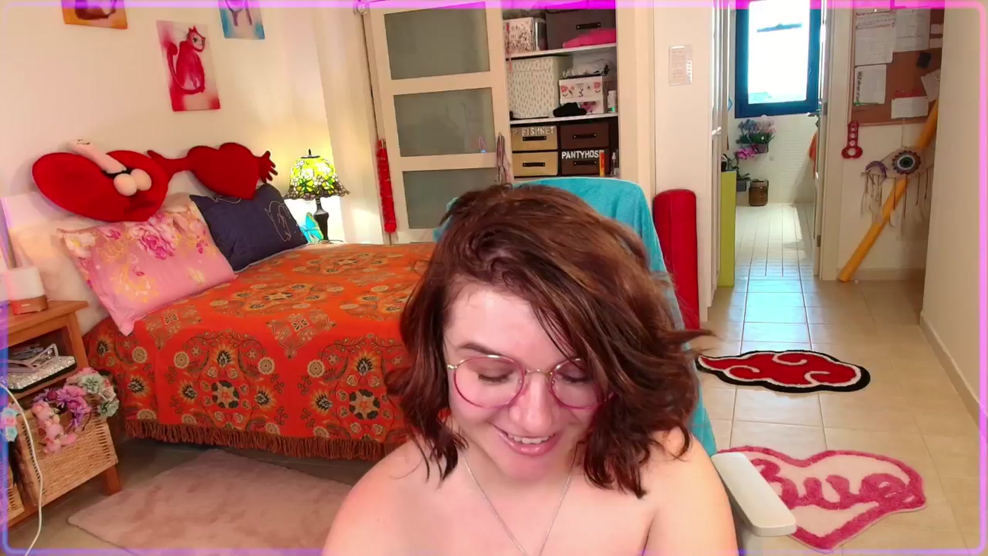 Gallery image thumbnail from SugarSpice22's myfreecams stream on, 03/13/2025, 15:53 image 1 of 20