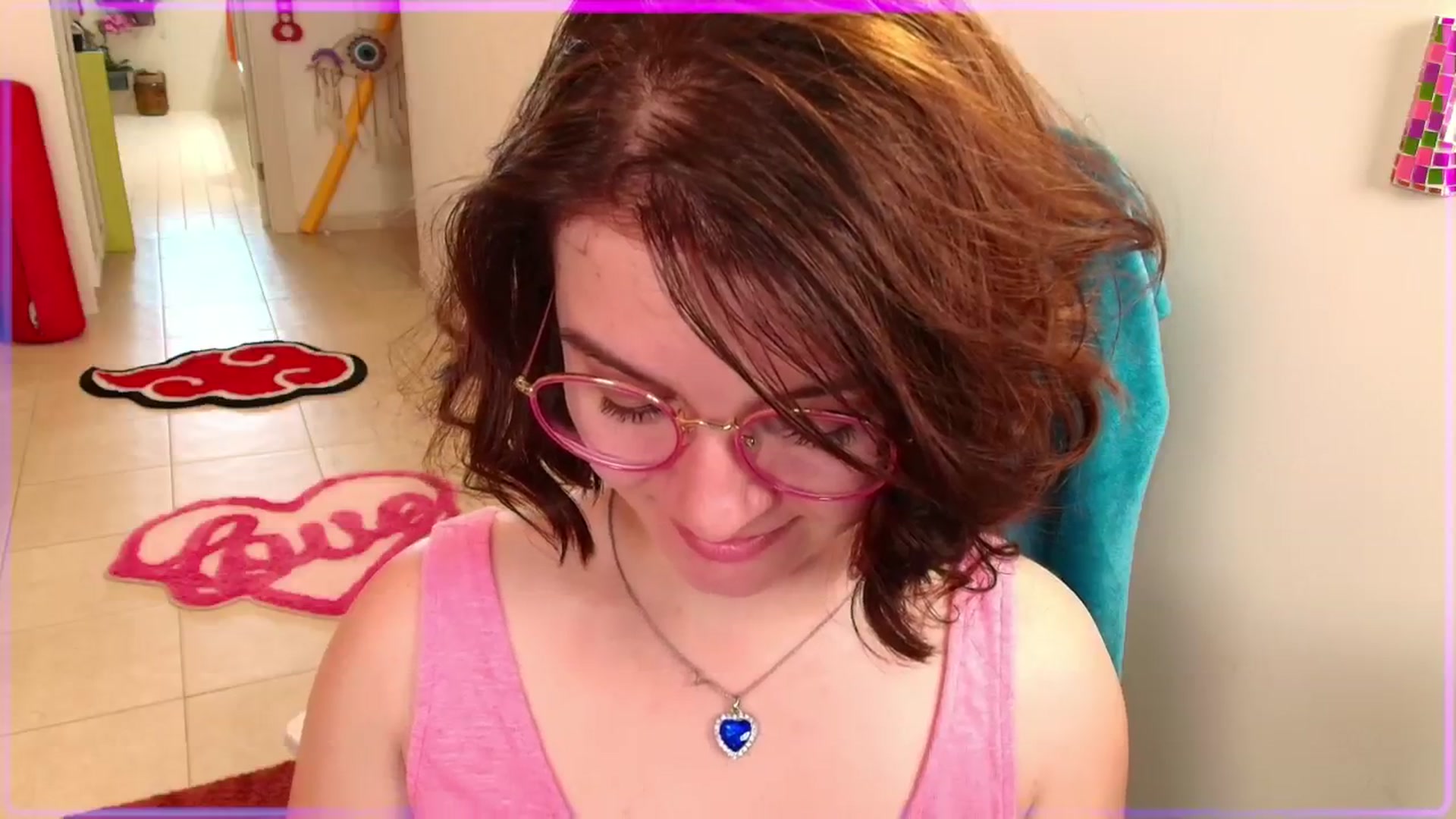 Gallery image thumbnail from SugarSpice22's myfreecams stream on, 03/13/2025, 15:53 image 5 of 20