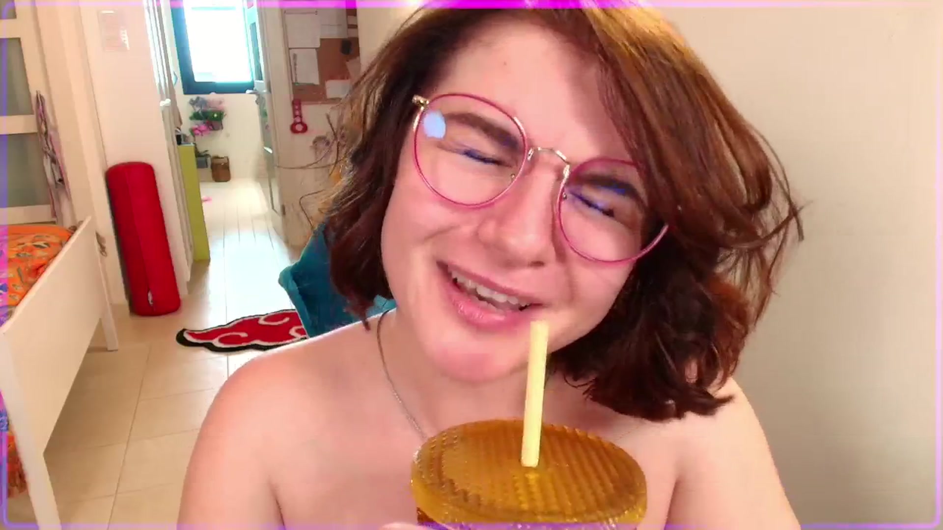 Gallery image thumbnail from SugarSpice22's myfreecams stream on, 03/13/2025, 15:53 image 18 of 20