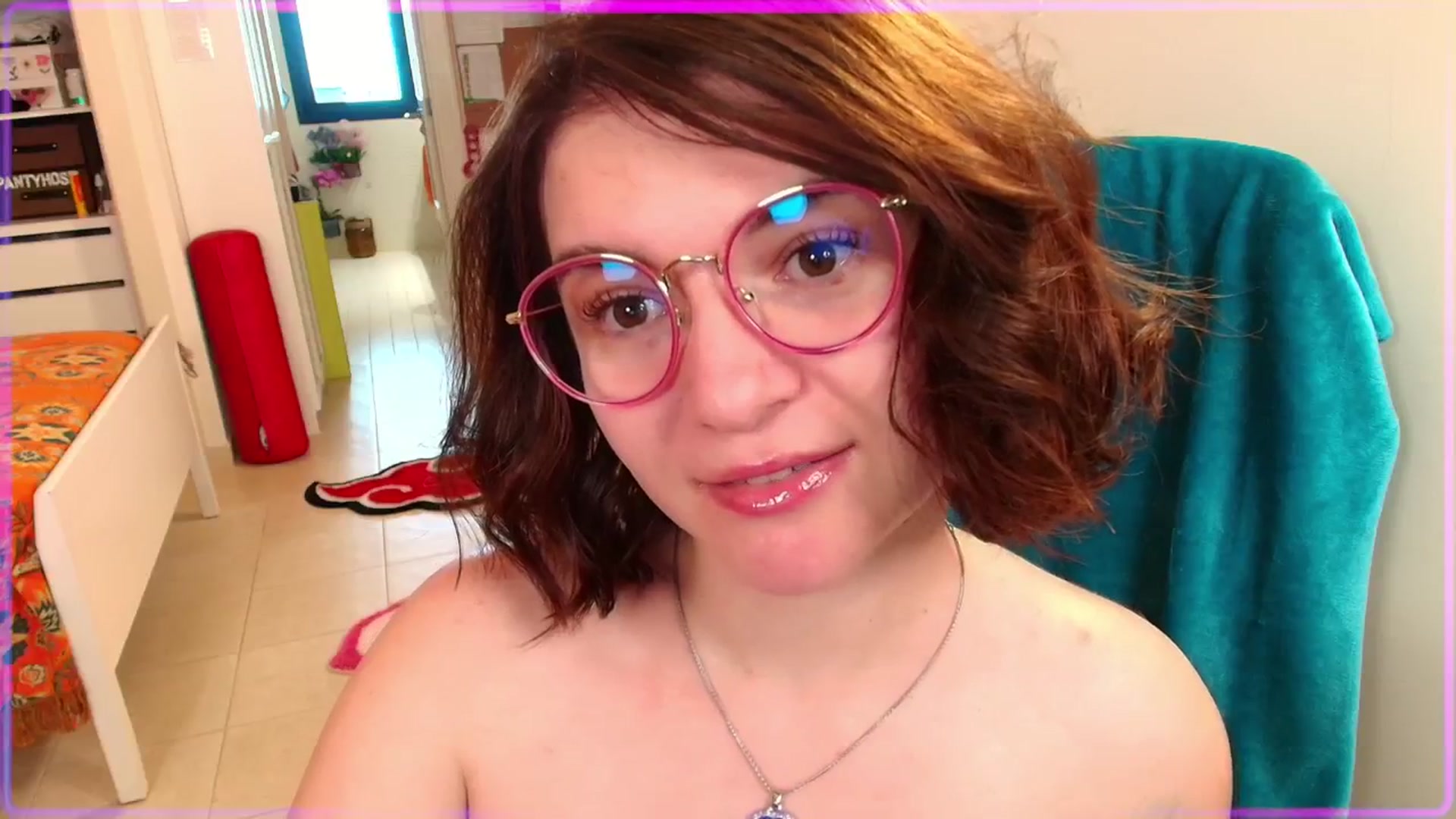 Gallery image thumbnail from SugarSpice22's myfreecams stream on, 03/13/2025, 15:53 image 2 of 20